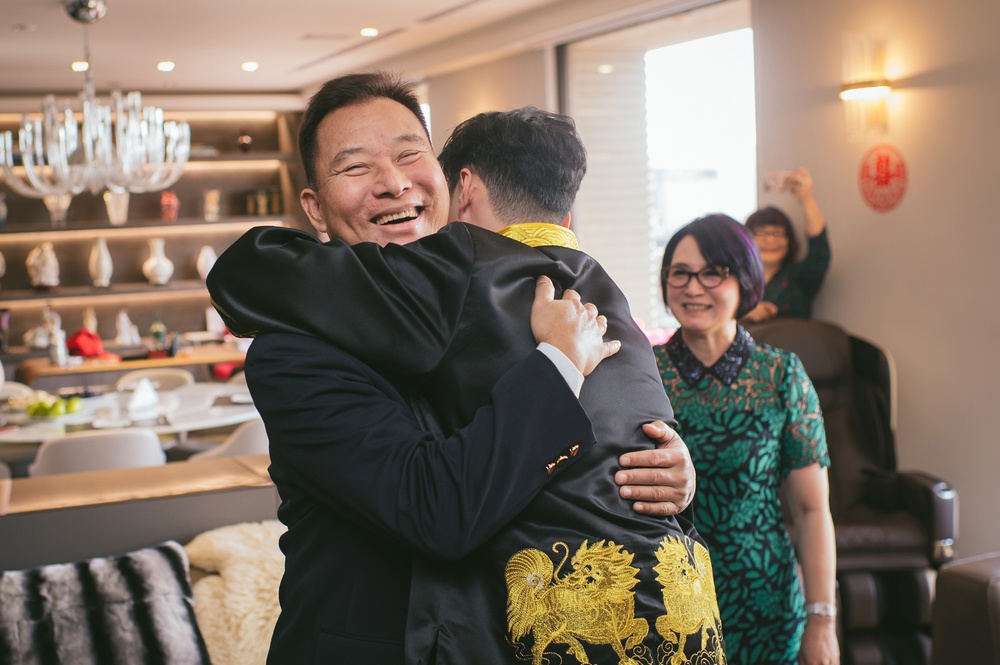 [ 婚攝 ] Dennis&Jessie  婚禮紀錄  寒舍艾美婚攝 婚禮攝影 - 婚攝, 婚攝勇年, 婚攝Yunis, 自助婚紗, 婚紗攝影, 婚攝推薦, 婚紗攝影推薦, 孕婦寫真, 孕婦寫真推薦, 台北孕婦寫真, 宜蘭孕婦寫真, 台中孕婦寫真, 高雄孕婦寫真,台北自助婚紗, 宜蘭自助婚紗, 台中自助婚紗, 高雄自助, 海外自助婚紗, 婚攝勇年, 台北婚攝, 孕婦寫真, 孕婦照, 台中婚禮紀錄, 婚禮攝影, 婚禮紀錄, 藝人婚禮, 自助婚紗, 婚紗攝影, 婚禮攝影推薦, 自助婚紗, 新生兒寫真, 海外婚禮攝影, 海島婚禮攝影, 峇里島婚攝, 風雲20攝影師, 寒舍艾美婚禮攝影, 東方文華婚禮攝影, 君悅酒店婚禮攝影, 萬豪酒店婚禮攝影, ISPWP & WPPI, 國際婚禮, 台北婚攝, 台中婚攝, 高雄婚攝, 婚攝推薦, 自助婚紗, 自主婚紗, 新生兒寫真, 孕婦寫真, 孕婦照, 孕婦, 寫真, 台中婚攝, 藝人婚禮紀錄, 藝人婚攝, 婚禮攝影, 台北婚禮紀錄, 藝人婚禮攝影, 自助婚紗, 婚紗攝影, 婚禮攝影推薦, 孕婦寫真, 自助婚紗, 新生兒寫真, 海外婚禮攝影, 海島婚禮, 峇里島婚攝, 寒舍艾美婚攝, 東方文華婚攝, 君悅酒店婚攝,  萬豪酒店婚攝, 君品酒店婚攝, 世貿三三婚攝, 翡麗詩莊園婚攝, 翰品婚攝, 顏氏牧場婚攝, 晶華酒店婚攝, 林酒店婚攝, 君品婚攝, 君悅婚攝, 翡麗詩婚禮攝影, 翡麗詩婚禮攝影, 文華東方婚攝,全家福 ,全家福照, 全家福攝影,全家福寫真, 親子寫真,性別揭曉派對, 性別派對, gender reveal, gender reveal party, baby shower