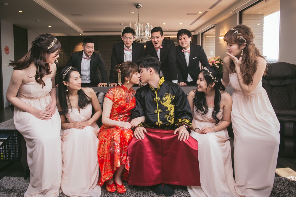[ 婚攝 ] Dennis&Jessie  婚禮紀錄  寒舍艾美婚攝 婚禮攝影 - 婚攝, 婚攝勇年, 婚攝Yunis, 自助婚紗, 婚紗攝影, 婚攝推薦, 婚紗攝影推薦, 孕婦寫真, 孕婦寫真推薦, 台北孕婦寫真, 宜蘭孕婦寫真, 台中孕婦寫真, 高雄孕婦寫真,台北自助婚紗, 宜蘭自助婚紗, 台中自助婚紗, 高雄自助, 海外自助婚紗, 婚攝勇年, 台北婚攝, 孕婦寫真, 孕婦照, 台中婚禮紀錄, 婚禮攝影, 婚禮紀錄, 藝人婚禮, 自助婚紗, 婚紗攝影, 婚禮攝影推薦, 自助婚紗, 新生兒寫真, 海外婚禮攝影, 海島婚禮攝影, 峇里島婚攝, 風雲20攝影師, 寒舍艾美婚禮攝影, 東方文華婚禮攝影, 君悅酒店婚禮攝影, 萬豪酒店婚禮攝影, ISPWP & WPPI, 國際婚禮, 台北婚攝, 台中婚攝, 高雄婚攝, 婚攝推薦, 自助婚紗, 自主婚紗, 新生兒寫真, 孕婦寫真, 孕婦照, 孕婦, 寫真, 台中婚攝, 藝人婚禮紀錄, 藝人婚攝, 婚禮攝影, 台北婚禮紀錄, 藝人婚禮攝影, 自助婚紗, 婚紗攝影, 婚禮攝影推薦, 孕婦寫真, 自助婚紗, 新生兒寫真, 海外婚禮攝影, 海島婚禮, 峇里島婚攝, 寒舍艾美婚攝, 東方文華婚攝, 君悅酒店婚攝,  萬豪酒店婚攝, 君品酒店婚攝, 世貿三三婚攝, 翡麗詩莊園婚攝, 翰品婚攝, 顏氏牧場婚攝, 晶華酒店婚攝, 林酒店婚攝, 君品婚攝, 君悅婚攝, 翡麗詩婚禮攝影, 翡麗詩婚禮攝影, 文華東方婚攝,全家福 ,全家福照, 全家福攝影,全家福寫真, 親子寫真,性別揭曉派對, 性別派對, gender reveal, gender reveal party, baby shower