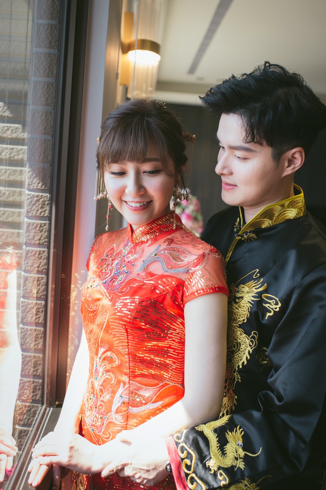 [ 婚攝 ] Dennis&Jessie  婚禮紀錄  寒舍艾美婚攝 婚禮攝影 - 婚攝, 婚攝勇年, 婚攝Yunis, 自助婚紗, 婚紗攝影, 婚攝推薦, 婚紗攝影推薦, 孕婦寫真, 孕婦寫真推薦, 台北孕婦寫真, 宜蘭孕婦寫真, 台中孕婦寫真, 高雄孕婦寫真,台北自助婚紗, 宜蘭自助婚紗, 台中自助婚紗, 高雄自助, 海外自助婚紗, 婚攝勇年, 台北婚攝, 孕婦寫真, 孕婦照, 台中婚禮紀錄, 婚禮攝影, 婚禮紀錄, 藝人婚禮, 自助婚紗, 婚紗攝影, 婚禮攝影推薦, 自助婚紗, 新生兒寫真, 海外婚禮攝影, 海島婚禮攝影, 峇里島婚攝, 風雲20攝影師, 寒舍艾美婚禮攝影, 東方文華婚禮攝影, 君悅酒店婚禮攝影, 萬豪酒店婚禮攝影, ISPWP & WPPI, 國際婚禮, 台北婚攝, 台中婚攝, 高雄婚攝, 婚攝推薦, 自助婚紗, 自主婚紗, 新生兒寫真, 孕婦寫真, 孕婦照, 孕婦, 寫真, 台中婚攝, 藝人婚禮紀錄, 藝人婚攝, 婚禮攝影, 台北婚禮紀錄, 藝人婚禮攝影, 自助婚紗, 婚紗攝影, 婚禮攝影推薦, 孕婦寫真, 自助婚紗, 新生兒寫真, 海外婚禮攝影, 海島婚禮, 峇里島婚攝, 寒舍艾美婚攝, 東方文華婚攝, 君悅酒店婚攝,  萬豪酒店婚攝, 君品酒店婚攝, 世貿三三婚攝, 翡麗詩莊園婚攝, 翰品婚攝, 顏氏牧場婚攝, 晶華酒店婚攝, 林酒店婚攝, 君品婚攝, 君悅婚攝, 翡麗詩婚禮攝影, 翡麗詩婚禮攝影, 文華東方婚攝,全家福 ,全家福照, 全家福攝影,全家福寫真, 親子寫真,性別揭曉派對, 性別派對, gender reveal, gender reveal party, baby shower