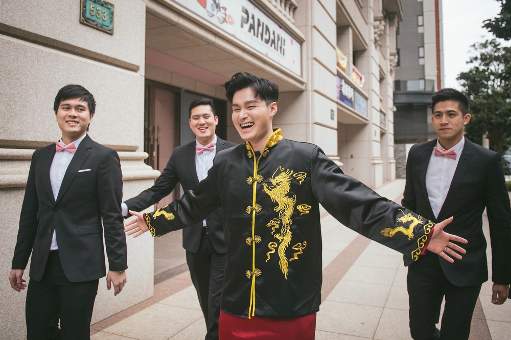 [ 婚攝 ] Dennis&Jessie  婚禮紀錄  寒舍艾美婚攝 婚禮攝影 - 婚攝, 婚攝勇年, 婚攝Yunis, 自助婚紗, 婚紗攝影, 婚攝推薦, 婚紗攝影推薦, 孕婦寫真, 孕婦寫真推薦, 台北孕婦寫真, 宜蘭孕婦寫真, 台中孕婦寫真, 高雄孕婦寫真,台北自助婚紗, 宜蘭自助婚紗, 台中自助婚紗, 高雄自助, 海外自助婚紗, 婚攝勇年, 台北婚攝, 孕婦寫真, 孕婦照, 台中婚禮紀錄, 婚禮攝影, 婚禮紀錄, 藝人婚禮, 自助婚紗, 婚紗攝影, 婚禮攝影推薦, 自助婚紗, 新生兒寫真, 海外婚禮攝影, 海島婚禮攝影, 峇里島婚攝, 風雲20攝影師, 寒舍艾美婚禮攝影, 東方文華婚禮攝影, 君悅酒店婚禮攝影, 萬豪酒店婚禮攝影, ISPWP & WPPI, 國際婚禮, 台北婚攝, 台中婚攝, 高雄婚攝, 婚攝推薦, 自助婚紗, 自主婚紗, 新生兒寫真, 孕婦寫真, 孕婦照, 孕婦, 寫真, 台中婚攝, 藝人婚禮紀錄, 藝人婚攝, 婚禮攝影, 台北婚禮紀錄, 藝人婚禮攝影, 自助婚紗, 婚紗攝影, 婚禮攝影推薦, 孕婦寫真, 自助婚紗, 新生兒寫真, 海外婚禮攝影, 海島婚禮, 峇里島婚攝, 寒舍艾美婚攝, 東方文華婚攝, 君悅酒店婚攝,  萬豪酒店婚攝, 君品酒店婚攝, 世貿三三婚攝, 翡麗詩莊園婚攝, 翰品婚攝, 顏氏牧場婚攝, 晶華酒店婚攝, 林酒店婚攝, 君品婚攝, 君悅婚攝, 翡麗詩婚禮攝影, 翡麗詩婚禮攝影, 文華東方婚攝,全家福 ,全家福照, 全家福攝影,全家福寫真, 親子寫真,性別揭曉派對, 性別派對, gender reveal, gender reveal party, baby shower