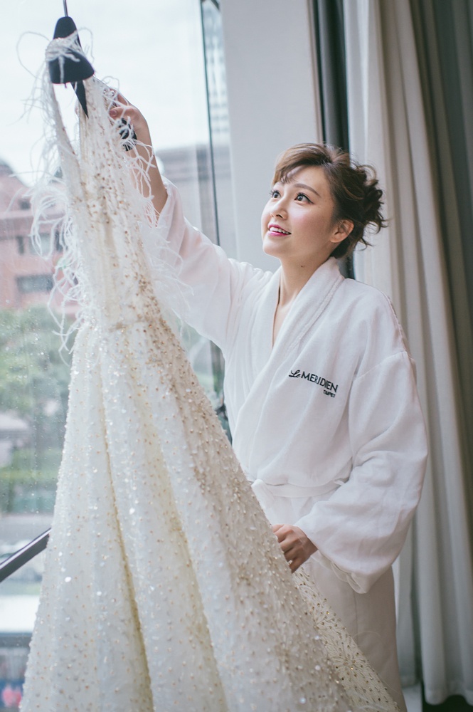 [ 婚攝 ] Dennis&Jessie  婚禮紀錄  寒舍艾美婚攝 婚禮攝影 - 婚攝, 婚攝勇年, 婚攝Yunis, 自助婚紗, 婚紗攝影, 婚攝推薦, 婚紗攝影推薦, 孕婦寫真, 孕婦寫真推薦, 台北孕婦寫真, 宜蘭孕婦寫真, 台中孕婦寫真, 高雄孕婦寫真,台北自助婚紗, 宜蘭自助婚紗, 台中自助婚紗, 高雄自助, 海外自助婚紗, 婚攝勇年, 台北婚攝, 孕婦寫真, 孕婦照, 台中婚禮紀錄, 婚禮攝影, 婚禮紀錄, 藝人婚禮, 自助婚紗, 婚紗攝影, 婚禮攝影推薦, 自助婚紗, 新生兒寫真, 海外婚禮攝影, 海島婚禮攝影, 峇里島婚攝, 風雲20攝影師, 寒舍艾美婚禮攝影, 東方文華婚禮攝影, 君悅酒店婚禮攝影, 萬豪酒店婚禮攝影, ISPWP & WPPI, 國際婚禮, 台北婚攝, 台中婚攝, 高雄婚攝, 婚攝推薦, 自助婚紗, 自主婚紗, 新生兒寫真, 孕婦寫真, 孕婦照, 孕婦, 寫真, 台中婚攝, 藝人婚禮紀錄, 藝人婚攝, 婚禮攝影, 台北婚禮紀錄, 藝人婚禮攝影, 自助婚紗, 婚紗攝影, 婚禮攝影推薦, 孕婦寫真, 自助婚紗, 新生兒寫真, 海外婚禮攝影, 海島婚禮, 峇里島婚攝, 寒舍艾美婚攝, 東方文華婚攝, 君悅酒店婚攝,  萬豪酒店婚攝, 君品酒店婚攝, 世貿三三婚攝, 翡麗詩莊園婚攝, 翰品婚攝, 顏氏牧場婚攝, 晶華酒店婚攝, 林酒店婚攝, 君品婚攝, 君悅婚攝, 翡麗詩婚禮攝影, 翡麗詩婚禮攝影, 文華東方婚攝,全家福 ,全家福照, 全家福攝影,全家福寫真, 親子寫真,性別揭曉派對, 性別派對, gender reveal, gender reveal party, baby shower