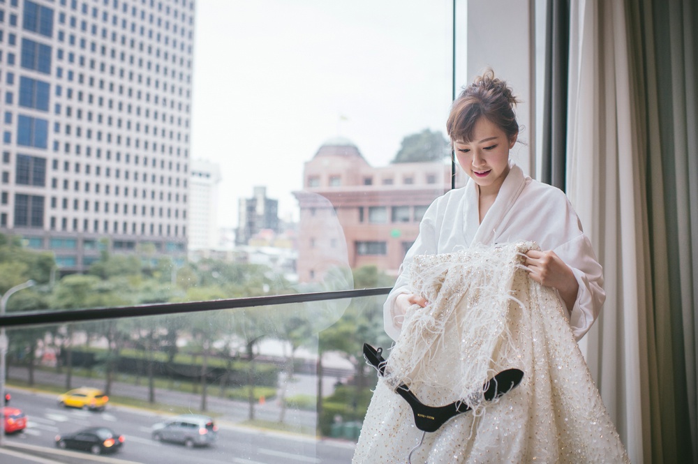 [ 婚攝 ] Dennis&Jessie  婚禮紀錄  寒舍艾美婚攝 婚禮攝影 - 婚攝, 婚攝勇年, 婚攝Yunis, 自助婚紗, 婚紗攝影, 婚攝推薦, 婚紗攝影推薦, 孕婦寫真, 孕婦寫真推薦, 台北孕婦寫真, 宜蘭孕婦寫真, 台中孕婦寫真, 高雄孕婦寫真,台北自助婚紗, 宜蘭自助婚紗, 台中自助婚紗, 高雄自助, 海外自助婚紗, 婚攝勇年, 台北婚攝, 孕婦寫真, 孕婦照, 台中婚禮紀錄, 婚禮攝影, 婚禮紀錄, 藝人婚禮, 自助婚紗, 婚紗攝影, 婚禮攝影推薦, 自助婚紗, 新生兒寫真, 海外婚禮攝影, 海島婚禮攝影, 峇里島婚攝, 風雲20攝影師, 寒舍艾美婚禮攝影, 東方文華婚禮攝影, 君悅酒店婚禮攝影, 萬豪酒店婚禮攝影, ISPWP & WPPI, 國際婚禮, 台北婚攝, 台中婚攝, 高雄婚攝, 婚攝推薦, 自助婚紗, 自主婚紗, 新生兒寫真, 孕婦寫真, 孕婦照, 孕婦, 寫真, 台中婚攝, 藝人婚禮紀錄, 藝人婚攝, 婚禮攝影, 台北婚禮紀錄, 藝人婚禮攝影, 自助婚紗, 婚紗攝影, 婚禮攝影推薦, 孕婦寫真, 自助婚紗, 新生兒寫真, 海外婚禮攝影, 海島婚禮, 峇里島婚攝, 寒舍艾美婚攝, 東方文華婚攝, 君悅酒店婚攝,  萬豪酒店婚攝, 君品酒店婚攝, 世貿三三婚攝, 翡麗詩莊園婚攝, 翰品婚攝, 顏氏牧場婚攝, 晶華酒店婚攝, 林酒店婚攝, 君品婚攝, 君悅婚攝, 翡麗詩婚禮攝影, 翡麗詩婚禮攝影, 文華東方婚攝,全家福 ,全家福照, 全家福攝影,全家福寫真, 親子寫真,性別揭曉派對, 性別派對, gender reveal, gender reveal party, baby shower