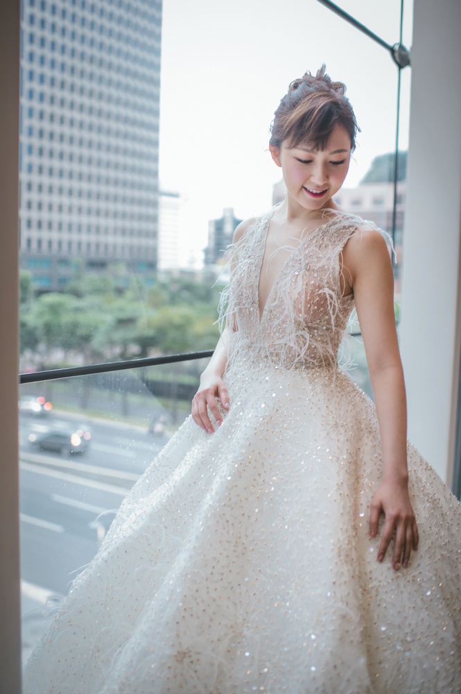 [ 婚攝 ] Dennis&Jessie  婚禮紀錄  寒舍艾美婚攝 婚禮攝影 - 婚攝, 婚攝勇年, 婚攝Yunis, 自助婚紗, 婚紗攝影, 婚攝推薦, 婚紗攝影推薦, 孕婦寫真, 孕婦寫真推薦, 台北孕婦寫真, 宜蘭孕婦寫真, 台中孕婦寫真, 高雄孕婦寫真,台北自助婚紗, 宜蘭自助婚紗, 台中自助婚紗, 高雄自助, 海外自助婚紗, 婚攝勇年, 台北婚攝, 孕婦寫真, 孕婦照, 台中婚禮紀錄, 婚禮攝影, 婚禮紀錄, 藝人婚禮, 自助婚紗, 婚紗攝影, 婚禮攝影推薦, 自助婚紗, 新生兒寫真, 海外婚禮攝影, 海島婚禮攝影, 峇里島婚攝, 風雲20攝影師, 寒舍艾美婚禮攝影, 東方文華婚禮攝影, 君悅酒店婚禮攝影, 萬豪酒店婚禮攝影, ISPWP & WPPI, 國際婚禮, 台北婚攝, 台中婚攝, 高雄婚攝, 婚攝推薦, 自助婚紗, 自主婚紗, 新生兒寫真, 孕婦寫真, 孕婦照, 孕婦, 寫真, 台中婚攝, 藝人婚禮紀錄, 藝人婚攝, 婚禮攝影, 台北婚禮紀錄, 藝人婚禮攝影, 自助婚紗, 婚紗攝影, 婚禮攝影推薦, 孕婦寫真, 自助婚紗, 新生兒寫真, 海外婚禮攝影, 海島婚禮, 峇里島婚攝, 寒舍艾美婚攝, 東方文華婚攝, 君悅酒店婚攝,  萬豪酒店婚攝, 君品酒店婚攝, 世貿三三婚攝, 翡麗詩莊園婚攝, 翰品婚攝, 顏氏牧場婚攝, 晶華酒店婚攝, 林酒店婚攝, 君品婚攝, 君悅婚攝, 翡麗詩婚禮攝影, 翡麗詩婚禮攝影, 文華東方婚攝,全家福 ,全家福照, 全家福攝影,全家福寫真, 親子寫真,性別揭曉派對, 性別派對, gender reveal, gender reveal party, baby shower