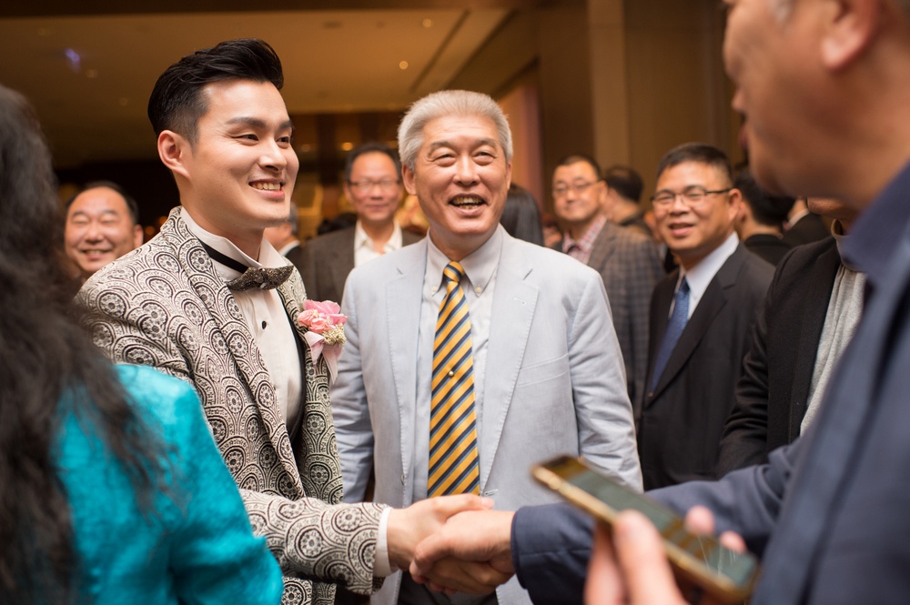 [ 婚攝 ] Dennis&Jessie  婚禮紀錄  寒舍艾美婚攝 婚禮攝影 - 婚攝, 婚攝勇年, 婚攝Yunis, 自助婚紗, 婚紗攝影, 婚攝推薦, 婚紗攝影推薦, 孕婦寫真, 孕婦寫真推薦, 台北孕婦寫真, 宜蘭孕婦寫真, 台中孕婦寫真, 高雄孕婦寫真,台北自助婚紗, 宜蘭自助婚紗, 台中自助婚紗, 高雄自助, 海外自助婚紗, 婚攝勇年, 台北婚攝, 孕婦寫真, 孕婦照, 台中婚禮紀錄, 婚禮攝影, 婚禮紀錄, 藝人婚禮, 自助婚紗, 婚紗攝影, 婚禮攝影推薦, 自助婚紗, 新生兒寫真, 海外婚禮攝影, 海島婚禮攝影, 峇里島婚攝, 風雲20攝影師, 寒舍艾美婚禮攝影, 東方文華婚禮攝影, 君悅酒店婚禮攝影, 萬豪酒店婚禮攝影, ISPWP & WPPI, 國際婚禮, 台北婚攝, 台中婚攝, 高雄婚攝, 婚攝推薦, 自助婚紗, 自主婚紗, 新生兒寫真, 孕婦寫真, 孕婦照, 孕婦, 寫真, 台中婚攝, 藝人婚禮紀錄, 藝人婚攝, 婚禮攝影, 台北婚禮紀錄, 藝人婚禮攝影, 自助婚紗, 婚紗攝影, 婚禮攝影推薦, 孕婦寫真, 自助婚紗, 新生兒寫真, 海外婚禮攝影, 海島婚禮, 峇里島婚攝, 寒舍艾美婚攝, 東方文華婚攝, 君悅酒店婚攝,  萬豪酒店婚攝, 君品酒店婚攝, 世貿三三婚攝, 翡麗詩莊園婚攝, 翰品婚攝, 顏氏牧場婚攝, 晶華酒店婚攝, 林酒店婚攝, 君品婚攝, 君悅婚攝, 翡麗詩婚禮攝影, 翡麗詩婚禮攝影, 文華東方婚攝,全家福 ,全家福照, 全家福攝影,全家福寫真, 親子寫真,性別揭曉派對, 性別派對, gender reveal, gender reveal party, baby shower