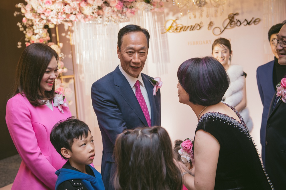 [ 婚攝 ] Dennis&Jessie  婚禮紀錄  寒舍艾美婚攝 婚禮攝影 - 婚攝, 婚攝勇年, 婚攝Yunis, 自助婚紗, 婚紗攝影, 婚攝推薦, 婚紗攝影推薦, 孕婦寫真, 孕婦寫真推薦, 台北孕婦寫真, 宜蘭孕婦寫真, 台中孕婦寫真, 高雄孕婦寫真,台北自助婚紗, 宜蘭自助婚紗, 台中自助婚紗, 高雄自助, 海外自助婚紗, 婚攝勇年, 台北婚攝, 孕婦寫真, 孕婦照, 台中婚禮紀錄, 婚禮攝影, 婚禮紀錄, 藝人婚禮, 自助婚紗, 婚紗攝影, 婚禮攝影推薦, 自助婚紗, 新生兒寫真, 海外婚禮攝影, 海島婚禮攝影, 峇里島婚攝, 風雲20攝影師, 寒舍艾美婚禮攝影, 東方文華婚禮攝影, 君悅酒店婚禮攝影, 萬豪酒店婚禮攝影, ISPWP & WPPI, 國際婚禮, 台北婚攝, 台中婚攝, 高雄婚攝, 婚攝推薦, 自助婚紗, 自主婚紗, 新生兒寫真, 孕婦寫真, 孕婦照, 孕婦, 寫真, 台中婚攝, 藝人婚禮紀錄, 藝人婚攝, 婚禮攝影, 台北婚禮紀錄, 藝人婚禮攝影, 自助婚紗, 婚紗攝影, 婚禮攝影推薦, 孕婦寫真, 自助婚紗, 新生兒寫真, 海外婚禮攝影, 海島婚禮, 峇里島婚攝, 寒舍艾美婚攝, 東方文華婚攝, 君悅酒店婚攝,  萬豪酒店婚攝, 君品酒店婚攝, 世貿三三婚攝, 翡麗詩莊園婚攝, 翰品婚攝, 顏氏牧場婚攝, 晶華酒店婚攝, 林酒店婚攝, 君品婚攝, 君悅婚攝, 翡麗詩婚禮攝影, 翡麗詩婚禮攝影, 文華東方婚攝,全家福 ,全家福照, 全家福攝影,全家福寫真, 親子寫真,性別揭曉派對, 性別派對, gender reveal, gender reveal party, baby shower