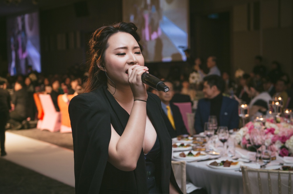 [ 婚攝 ] Dennis&Jessie  婚禮紀錄  寒舍艾美婚攝 婚禮攝影 - 婚攝, 婚攝勇年, 婚攝Yunis, 自助婚紗, 婚紗攝影, 婚攝推薦, 婚紗攝影推薦, 孕婦寫真, 孕婦寫真推薦, 台北孕婦寫真, 宜蘭孕婦寫真, 台中孕婦寫真, 高雄孕婦寫真,台北自助婚紗, 宜蘭自助婚紗, 台中自助婚紗, 高雄自助, 海外自助婚紗, 婚攝勇年, 台北婚攝, 孕婦寫真, 孕婦照, 台中婚禮紀錄, 婚禮攝影, 婚禮紀錄, 藝人婚禮, 自助婚紗, 婚紗攝影, 婚禮攝影推薦, 自助婚紗, 新生兒寫真, 海外婚禮攝影, 海島婚禮攝影, 峇里島婚攝, 風雲20攝影師, 寒舍艾美婚禮攝影, 東方文華婚禮攝影, 君悅酒店婚禮攝影, 萬豪酒店婚禮攝影, ISPWP & WPPI, 國際婚禮, 台北婚攝, 台中婚攝, 高雄婚攝, 婚攝推薦, 自助婚紗, 自主婚紗, 新生兒寫真, 孕婦寫真, 孕婦照, 孕婦, 寫真, 台中婚攝, 藝人婚禮紀錄, 藝人婚攝, 婚禮攝影, 台北婚禮紀錄, 藝人婚禮攝影, 自助婚紗, 婚紗攝影, 婚禮攝影推薦, 孕婦寫真, 自助婚紗, 新生兒寫真, 海外婚禮攝影, 海島婚禮, 峇里島婚攝, 寒舍艾美婚攝, 東方文華婚攝, 君悅酒店婚攝,  萬豪酒店婚攝, 君品酒店婚攝, 世貿三三婚攝, 翡麗詩莊園婚攝, 翰品婚攝, 顏氏牧場婚攝, 晶華酒店婚攝, 林酒店婚攝, 君品婚攝, 君悅婚攝, 翡麗詩婚禮攝影, 翡麗詩婚禮攝影, 文華東方婚攝,全家福 ,全家福照, 全家福攝影,全家福寫真, 親子寫真,性別揭曉派對, 性別派對, gender reveal, gender reveal party, baby shower
