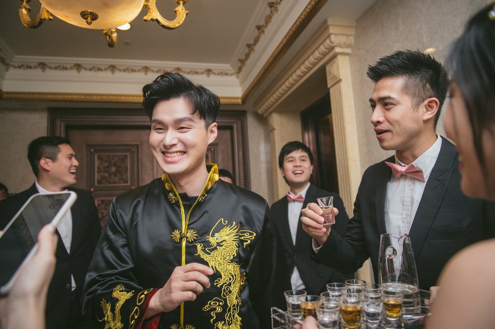 [ 婚攝 ] Dennis&Jessie  婚禮紀錄  寒舍艾美婚攝 婚禮攝影 - 婚攝, 婚攝勇年, 婚攝Yunis, 自助婚紗, 婚紗攝影, 婚攝推薦, 婚紗攝影推薦, 孕婦寫真, 孕婦寫真推薦, 台北孕婦寫真, 宜蘭孕婦寫真, 台中孕婦寫真, 高雄孕婦寫真,台北自助婚紗, 宜蘭自助婚紗, 台中自助婚紗, 高雄自助, 海外自助婚紗, 婚攝勇年, 台北婚攝, 孕婦寫真, 孕婦照, 台中婚禮紀錄, 婚禮攝影, 婚禮紀錄, 藝人婚禮, 自助婚紗, 婚紗攝影, 婚禮攝影推薦, 自助婚紗, 新生兒寫真, 海外婚禮攝影, 海島婚禮攝影, 峇里島婚攝, 風雲20攝影師, 寒舍艾美婚禮攝影, 東方文華婚禮攝影, 君悅酒店婚禮攝影, 萬豪酒店婚禮攝影, ISPWP & WPPI, 國際婚禮, 台北婚攝, 台中婚攝, 高雄婚攝, 婚攝推薦, 自助婚紗, 自主婚紗, 新生兒寫真, 孕婦寫真, 孕婦照, 孕婦, 寫真, 台中婚攝, 藝人婚禮紀錄, 藝人婚攝, 婚禮攝影, 台北婚禮紀錄, 藝人婚禮攝影, 自助婚紗, 婚紗攝影, 婚禮攝影推薦, 孕婦寫真, 自助婚紗, 新生兒寫真, 海外婚禮攝影, 海島婚禮, 峇里島婚攝, 寒舍艾美婚攝, 東方文華婚攝, 君悅酒店婚攝,  萬豪酒店婚攝, 君品酒店婚攝, 世貿三三婚攝, 翡麗詩莊園婚攝, 翰品婚攝, 顏氏牧場婚攝, 晶華酒店婚攝, 林酒店婚攝, 君品婚攝, 君悅婚攝, 翡麗詩婚禮攝影, 翡麗詩婚禮攝影, 文華東方婚攝,全家福 ,全家福照, 全家福攝影,全家福寫真, 親子寫真,性別揭曉派對, 性別派對, gender reveal, gender reveal party, baby shower