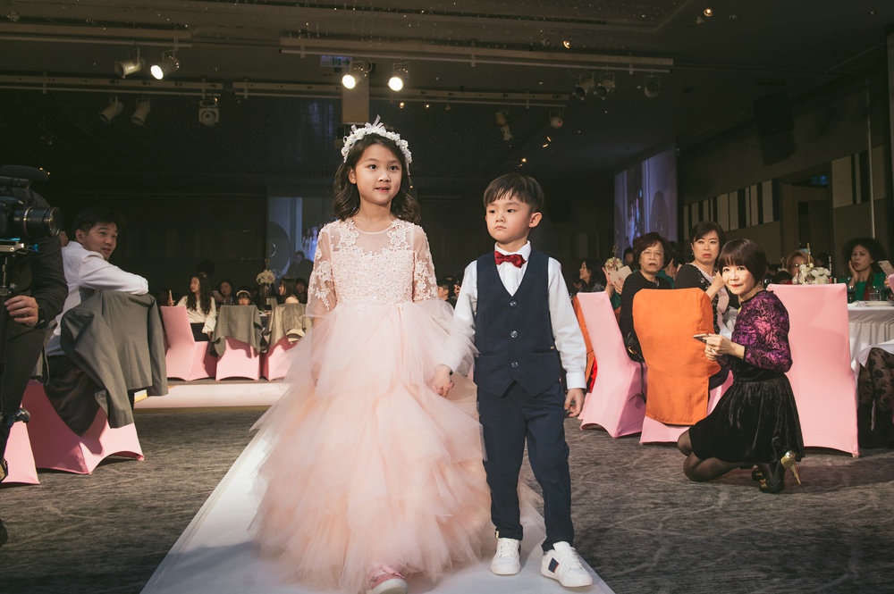 [ 婚攝 ] Dennis&Jessie  婚禮紀錄  寒舍艾美婚攝 婚禮攝影 - 婚攝, 婚攝勇年, 婚攝Yunis, 自助婚紗, 婚紗攝影, 婚攝推薦, 婚紗攝影推薦, 孕婦寫真, 孕婦寫真推薦, 台北孕婦寫真, 宜蘭孕婦寫真, 台中孕婦寫真, 高雄孕婦寫真,台北自助婚紗, 宜蘭自助婚紗, 台中自助婚紗, 高雄自助, 海外自助婚紗, 婚攝勇年, 台北婚攝, 孕婦寫真, 孕婦照, 台中婚禮紀錄, 婚禮攝影, 婚禮紀錄, 藝人婚禮, 自助婚紗, 婚紗攝影, 婚禮攝影推薦, 自助婚紗, 新生兒寫真, 海外婚禮攝影, 海島婚禮攝影, 峇里島婚攝, 風雲20攝影師, 寒舍艾美婚禮攝影, 東方文華婚禮攝影, 君悅酒店婚禮攝影, 萬豪酒店婚禮攝影, ISPWP & WPPI, 國際婚禮, 台北婚攝, 台中婚攝, 高雄婚攝, 婚攝推薦, 自助婚紗, 自主婚紗, 新生兒寫真, 孕婦寫真, 孕婦照, 孕婦, 寫真, 台中婚攝, 藝人婚禮紀錄, 藝人婚攝, 婚禮攝影, 台北婚禮紀錄, 藝人婚禮攝影, 自助婚紗, 婚紗攝影, 婚禮攝影推薦, 孕婦寫真, 自助婚紗, 新生兒寫真, 海外婚禮攝影, 海島婚禮, 峇里島婚攝, 寒舍艾美婚攝, 東方文華婚攝, 君悅酒店婚攝,  萬豪酒店婚攝, 君品酒店婚攝, 世貿三三婚攝, 翡麗詩莊園婚攝, 翰品婚攝, 顏氏牧場婚攝, 晶華酒店婚攝, 林酒店婚攝, 君品婚攝, 君悅婚攝, 翡麗詩婚禮攝影, 翡麗詩婚禮攝影, 文華東方婚攝,全家福 ,全家福照, 全家福攝影,全家福寫真, 親子寫真,性別揭曉派對, 性別派對, gender reveal, gender reveal party, baby shower