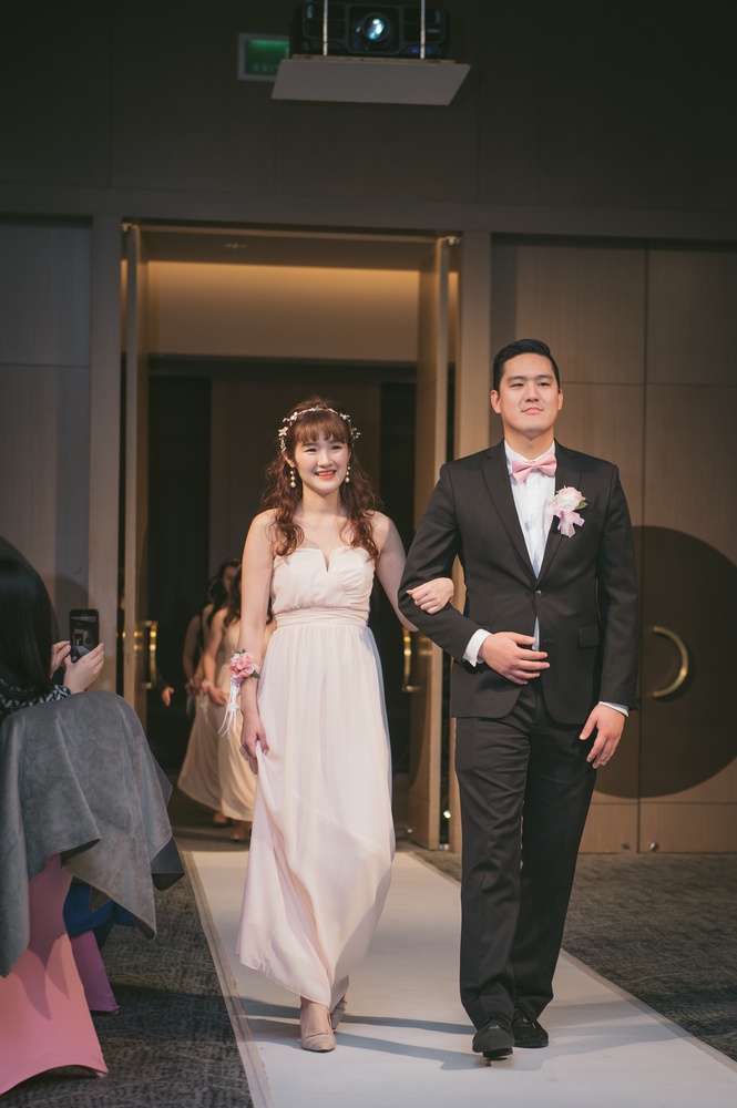 [ 婚攝 ] Dennis&Jessie  婚禮紀錄  寒舍艾美婚攝 婚禮攝影 - 婚攝, 婚攝勇年, 婚攝Yunis, 自助婚紗, 婚紗攝影, 婚攝推薦, 婚紗攝影推薦, 孕婦寫真, 孕婦寫真推薦, 台北孕婦寫真, 宜蘭孕婦寫真, 台中孕婦寫真, 高雄孕婦寫真,台北自助婚紗, 宜蘭自助婚紗, 台中自助婚紗, 高雄自助, 海外自助婚紗, 婚攝勇年, 台北婚攝, 孕婦寫真, 孕婦照, 台中婚禮紀錄, 婚禮攝影, 婚禮紀錄, 藝人婚禮, 自助婚紗, 婚紗攝影, 婚禮攝影推薦, 自助婚紗, 新生兒寫真, 海外婚禮攝影, 海島婚禮攝影, 峇里島婚攝, 風雲20攝影師, 寒舍艾美婚禮攝影, 東方文華婚禮攝影, 君悅酒店婚禮攝影, 萬豪酒店婚禮攝影, ISPWP & WPPI, 國際婚禮, 台北婚攝, 台中婚攝, 高雄婚攝, 婚攝推薦, 自助婚紗, 自主婚紗, 新生兒寫真, 孕婦寫真, 孕婦照, 孕婦, 寫真, 台中婚攝, 藝人婚禮紀錄, 藝人婚攝, 婚禮攝影, 台北婚禮紀錄, 藝人婚禮攝影, 自助婚紗, 婚紗攝影, 婚禮攝影推薦, 孕婦寫真, 自助婚紗, 新生兒寫真, 海外婚禮攝影, 海島婚禮, 峇里島婚攝, 寒舍艾美婚攝, 東方文華婚攝, 君悅酒店婚攝,  萬豪酒店婚攝, 君品酒店婚攝, 世貿三三婚攝, 翡麗詩莊園婚攝, 翰品婚攝, 顏氏牧場婚攝, 晶華酒店婚攝, 林酒店婚攝, 君品婚攝, 君悅婚攝, 翡麗詩婚禮攝影, 翡麗詩婚禮攝影, 文華東方婚攝,全家福 ,全家福照, 全家福攝影,全家福寫真, 親子寫真,性別揭曉派對, 性別派對, gender reveal, gender reveal party, baby shower