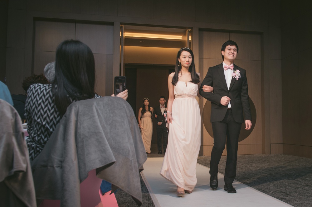 [ 婚攝 ] Dennis&Jessie  婚禮紀錄  寒舍艾美婚攝 婚禮攝影 - 婚攝, 婚攝勇年, 婚攝Yunis, 自助婚紗, 婚紗攝影, 婚攝推薦, 婚紗攝影推薦, 孕婦寫真, 孕婦寫真推薦, 台北孕婦寫真, 宜蘭孕婦寫真, 台中孕婦寫真, 高雄孕婦寫真,台北自助婚紗, 宜蘭自助婚紗, 台中自助婚紗, 高雄自助, 海外自助婚紗, 婚攝勇年, 台北婚攝, 孕婦寫真, 孕婦照, 台中婚禮紀錄, 婚禮攝影, 婚禮紀錄, 藝人婚禮, 自助婚紗, 婚紗攝影, 婚禮攝影推薦, 自助婚紗, 新生兒寫真, 海外婚禮攝影, 海島婚禮攝影, 峇里島婚攝, 風雲20攝影師, 寒舍艾美婚禮攝影, 東方文華婚禮攝影, 君悅酒店婚禮攝影, 萬豪酒店婚禮攝影, ISPWP & WPPI, 國際婚禮, 台北婚攝, 台中婚攝, 高雄婚攝, 婚攝推薦, 自助婚紗, 自主婚紗, 新生兒寫真, 孕婦寫真, 孕婦照, 孕婦, 寫真, 台中婚攝, 藝人婚禮紀錄, 藝人婚攝, 婚禮攝影, 台北婚禮紀錄, 藝人婚禮攝影, 自助婚紗, 婚紗攝影, 婚禮攝影推薦, 孕婦寫真, 自助婚紗, 新生兒寫真, 海外婚禮攝影, 海島婚禮, 峇里島婚攝, 寒舍艾美婚攝, 東方文華婚攝, 君悅酒店婚攝,  萬豪酒店婚攝, 君品酒店婚攝, 世貿三三婚攝, 翡麗詩莊園婚攝, 翰品婚攝, 顏氏牧場婚攝, 晶華酒店婚攝, 林酒店婚攝, 君品婚攝, 君悅婚攝, 翡麗詩婚禮攝影, 翡麗詩婚禮攝影, 文華東方婚攝,全家福 ,全家福照, 全家福攝影,全家福寫真, 親子寫真,性別揭曉派對, 性別派對, gender reveal, gender reveal party, baby shower
