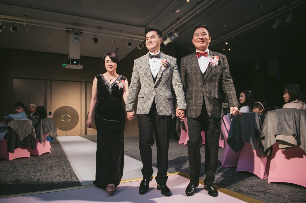 [ 婚攝 ] Dennis&Jessie  婚禮紀錄  寒舍艾美婚攝 婚禮攝影 - 婚攝, 婚攝勇年, 婚攝Yunis, 自助婚紗, 婚紗攝影, 婚攝推薦, 婚紗攝影推薦, 孕婦寫真, 孕婦寫真推薦, 台北孕婦寫真, 宜蘭孕婦寫真, 台中孕婦寫真, 高雄孕婦寫真,台北自助婚紗, 宜蘭自助婚紗, 台中自助婚紗, 高雄自助, 海外自助婚紗, 婚攝勇年, 台北婚攝, 孕婦寫真, 孕婦照, 台中婚禮紀錄, 婚禮攝影, 婚禮紀錄, 藝人婚禮, 自助婚紗, 婚紗攝影, 婚禮攝影推薦, 自助婚紗, 新生兒寫真, 海外婚禮攝影, 海島婚禮攝影, 峇里島婚攝, 風雲20攝影師, 寒舍艾美婚禮攝影, 東方文華婚禮攝影, 君悅酒店婚禮攝影, 萬豪酒店婚禮攝影, ISPWP & WPPI, 國際婚禮, 台北婚攝, 台中婚攝, 高雄婚攝, 婚攝推薦, 自助婚紗, 自主婚紗, 新生兒寫真, 孕婦寫真, 孕婦照, 孕婦, 寫真, 台中婚攝, 藝人婚禮紀錄, 藝人婚攝, 婚禮攝影, 台北婚禮紀錄, 藝人婚禮攝影, 自助婚紗, 婚紗攝影, 婚禮攝影推薦, 孕婦寫真, 自助婚紗, 新生兒寫真, 海外婚禮攝影, 海島婚禮, 峇里島婚攝, 寒舍艾美婚攝, 東方文華婚攝, 君悅酒店婚攝,  萬豪酒店婚攝, 君品酒店婚攝, 世貿三三婚攝, 翡麗詩莊園婚攝, 翰品婚攝, 顏氏牧場婚攝, 晶華酒店婚攝, 林酒店婚攝, 君品婚攝, 君悅婚攝, 翡麗詩婚禮攝影, 翡麗詩婚禮攝影, 文華東方婚攝,全家福 ,全家福照, 全家福攝影,全家福寫真, 親子寫真,性別揭曉派對, 性別派對, gender reveal, gender reveal party, baby shower