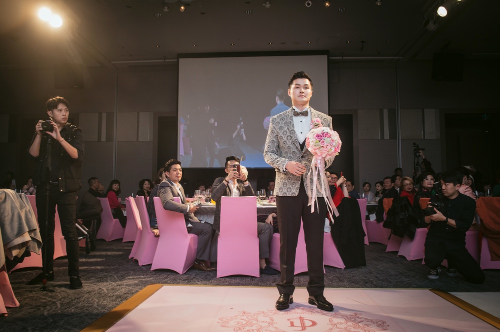 [ 婚攝 ] Dennis&Jessie  婚禮紀錄  寒舍艾美婚攝 婚禮攝影 - 婚攝, 婚攝勇年, 婚攝Yunis, 自助婚紗, 婚紗攝影, 婚攝推薦, 婚紗攝影推薦, 孕婦寫真, 孕婦寫真推薦, 台北孕婦寫真, 宜蘭孕婦寫真, 台中孕婦寫真, 高雄孕婦寫真,台北自助婚紗, 宜蘭自助婚紗, 台中自助婚紗, 高雄自助, 海外自助婚紗, 婚攝勇年, 台北婚攝, 孕婦寫真, 孕婦照, 台中婚禮紀錄, 婚禮攝影, 婚禮紀錄, 藝人婚禮, 自助婚紗, 婚紗攝影, 婚禮攝影推薦, 自助婚紗, 新生兒寫真, 海外婚禮攝影, 海島婚禮攝影, 峇里島婚攝, 風雲20攝影師, 寒舍艾美婚禮攝影, 東方文華婚禮攝影, 君悅酒店婚禮攝影, 萬豪酒店婚禮攝影, ISPWP & WPPI, 國際婚禮, 台北婚攝, 台中婚攝, 高雄婚攝, 婚攝推薦, 自助婚紗, 自主婚紗, 新生兒寫真, 孕婦寫真, 孕婦照, 孕婦, 寫真, 台中婚攝, 藝人婚禮紀錄, 藝人婚攝, 婚禮攝影, 台北婚禮紀錄, 藝人婚禮攝影, 自助婚紗, 婚紗攝影, 婚禮攝影推薦, 孕婦寫真, 自助婚紗, 新生兒寫真, 海外婚禮攝影, 海島婚禮, 峇里島婚攝, 寒舍艾美婚攝, 東方文華婚攝, 君悅酒店婚攝,  萬豪酒店婚攝, 君品酒店婚攝, 世貿三三婚攝, 翡麗詩莊園婚攝, 翰品婚攝, 顏氏牧場婚攝, 晶華酒店婚攝, 林酒店婚攝, 君品婚攝, 君悅婚攝, 翡麗詩婚禮攝影, 翡麗詩婚禮攝影, 文華東方婚攝,全家福 ,全家福照, 全家福攝影,全家福寫真, 親子寫真,性別揭曉派對, 性別派對, gender reveal, gender reveal party, baby shower