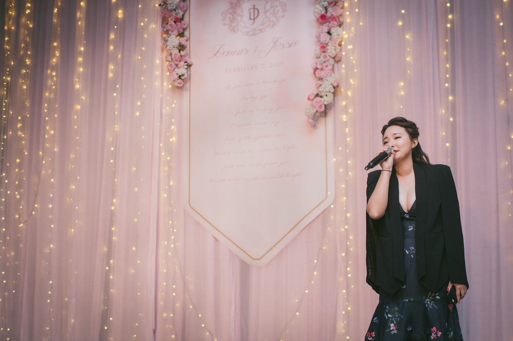 [ 婚攝 ] Dennis&Jessie  婚禮紀錄  寒舍艾美婚攝 婚禮攝影 - 婚攝, 婚攝勇年, 婚攝Yunis, 自助婚紗, 婚紗攝影, 婚攝推薦, 婚紗攝影推薦, 孕婦寫真, 孕婦寫真推薦, 台北孕婦寫真, 宜蘭孕婦寫真, 台中孕婦寫真, 高雄孕婦寫真,台北自助婚紗, 宜蘭自助婚紗, 台中自助婚紗, 高雄自助, 海外自助婚紗, 婚攝勇年, 台北婚攝, 孕婦寫真, 孕婦照, 台中婚禮紀錄, 婚禮攝影, 婚禮紀錄, 藝人婚禮, 自助婚紗, 婚紗攝影, 婚禮攝影推薦, 自助婚紗, 新生兒寫真, 海外婚禮攝影, 海島婚禮攝影, 峇里島婚攝, 風雲20攝影師, 寒舍艾美婚禮攝影, 東方文華婚禮攝影, 君悅酒店婚禮攝影, 萬豪酒店婚禮攝影, ISPWP & WPPI, 國際婚禮, 台北婚攝, 台中婚攝, 高雄婚攝, 婚攝推薦, 自助婚紗, 自主婚紗, 新生兒寫真, 孕婦寫真, 孕婦照, 孕婦, 寫真, 台中婚攝, 藝人婚禮紀錄, 藝人婚攝, 婚禮攝影, 台北婚禮紀錄, 藝人婚禮攝影, 自助婚紗, 婚紗攝影, 婚禮攝影推薦, 孕婦寫真, 自助婚紗, 新生兒寫真, 海外婚禮攝影, 海島婚禮, 峇里島婚攝, 寒舍艾美婚攝, 東方文華婚攝, 君悅酒店婚攝,  萬豪酒店婚攝, 君品酒店婚攝, 世貿三三婚攝, 翡麗詩莊園婚攝, 翰品婚攝, 顏氏牧場婚攝, 晶華酒店婚攝, 林酒店婚攝, 君品婚攝, 君悅婚攝, 翡麗詩婚禮攝影, 翡麗詩婚禮攝影, 文華東方婚攝,全家福 ,全家福照, 全家福攝影,全家福寫真, 親子寫真,性別揭曉派對, 性別派對, gender reveal, gender reveal party, baby shower