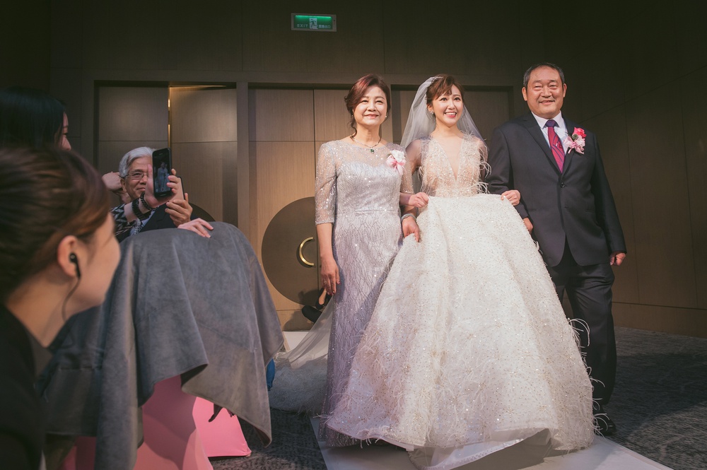 [ 婚攝 ] Dennis&Jessie  婚禮紀錄  寒舍艾美婚攝 婚禮攝影 - 婚攝, 婚攝勇年, 婚攝Yunis, 自助婚紗, 婚紗攝影, 婚攝推薦, 婚紗攝影推薦, 孕婦寫真, 孕婦寫真推薦, 台北孕婦寫真, 宜蘭孕婦寫真, 台中孕婦寫真, 高雄孕婦寫真,台北自助婚紗, 宜蘭自助婚紗, 台中自助婚紗, 高雄自助, 海外自助婚紗, 婚攝勇年, 台北婚攝, 孕婦寫真, 孕婦照, 台中婚禮紀錄, 婚禮攝影, 婚禮紀錄, 藝人婚禮, 自助婚紗, 婚紗攝影, 婚禮攝影推薦, 自助婚紗, 新生兒寫真, 海外婚禮攝影, 海島婚禮攝影, 峇里島婚攝, 風雲20攝影師, 寒舍艾美婚禮攝影, 東方文華婚禮攝影, 君悅酒店婚禮攝影, 萬豪酒店婚禮攝影, ISPWP & WPPI, 國際婚禮, 台北婚攝, 台中婚攝, 高雄婚攝, 婚攝推薦, 自助婚紗, 自主婚紗, 新生兒寫真, 孕婦寫真, 孕婦照, 孕婦, 寫真, 台中婚攝, 藝人婚禮紀錄, 藝人婚攝, 婚禮攝影, 台北婚禮紀錄, 藝人婚禮攝影, 自助婚紗, 婚紗攝影, 婚禮攝影推薦, 孕婦寫真, 自助婚紗, 新生兒寫真, 海外婚禮攝影, 海島婚禮, 峇里島婚攝, 寒舍艾美婚攝, 東方文華婚攝, 君悅酒店婚攝,  萬豪酒店婚攝, 君品酒店婚攝, 世貿三三婚攝, 翡麗詩莊園婚攝, 翰品婚攝, 顏氏牧場婚攝, 晶華酒店婚攝, 林酒店婚攝, 君品婚攝, 君悅婚攝, 翡麗詩婚禮攝影, 翡麗詩婚禮攝影, 文華東方婚攝,全家福 ,全家福照, 全家福攝影,全家福寫真, 親子寫真,性別揭曉派對, 性別派對, gender reveal, gender reveal party, baby shower