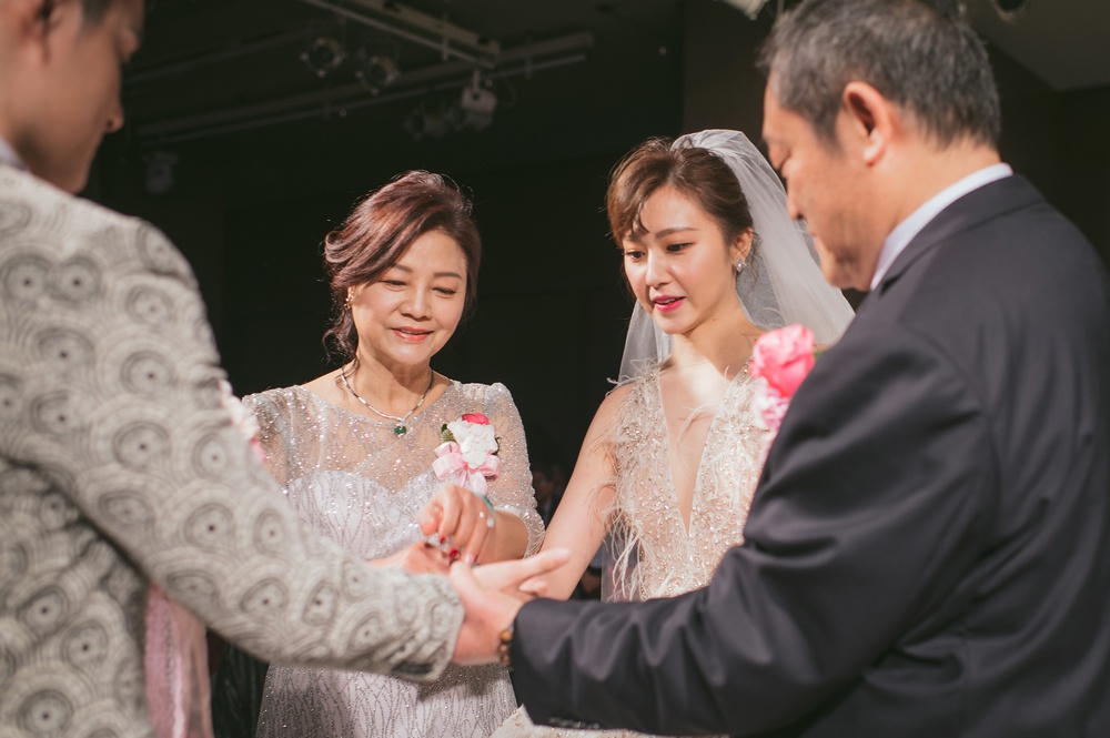 [ 婚攝 ] Dennis&Jessie  婚禮紀錄  寒舍艾美婚攝 婚禮攝影 - 婚攝, 婚攝勇年, 婚攝Yunis, 自助婚紗, 婚紗攝影, 婚攝推薦, 婚紗攝影推薦, 孕婦寫真, 孕婦寫真推薦, 台北孕婦寫真, 宜蘭孕婦寫真, 台中孕婦寫真, 高雄孕婦寫真,台北自助婚紗, 宜蘭自助婚紗, 台中自助婚紗, 高雄自助, 海外自助婚紗, 婚攝勇年, 台北婚攝, 孕婦寫真, 孕婦照, 台中婚禮紀錄, 婚禮攝影, 婚禮紀錄, 藝人婚禮, 自助婚紗, 婚紗攝影, 婚禮攝影推薦, 自助婚紗, 新生兒寫真, 海外婚禮攝影, 海島婚禮攝影, 峇里島婚攝, 風雲20攝影師, 寒舍艾美婚禮攝影, 東方文華婚禮攝影, 君悅酒店婚禮攝影, 萬豪酒店婚禮攝影, ISPWP & WPPI, 國際婚禮, 台北婚攝, 台中婚攝, 高雄婚攝, 婚攝推薦, 自助婚紗, 自主婚紗, 新生兒寫真, 孕婦寫真, 孕婦照, 孕婦, 寫真, 台中婚攝, 藝人婚禮紀錄, 藝人婚攝, 婚禮攝影, 台北婚禮紀錄, 藝人婚禮攝影, 自助婚紗, 婚紗攝影, 婚禮攝影推薦, 孕婦寫真, 自助婚紗, 新生兒寫真, 海外婚禮攝影, 海島婚禮, 峇里島婚攝, 寒舍艾美婚攝, 東方文華婚攝, 君悅酒店婚攝,  萬豪酒店婚攝, 君品酒店婚攝, 世貿三三婚攝, 翡麗詩莊園婚攝, 翰品婚攝, 顏氏牧場婚攝, 晶華酒店婚攝, 林酒店婚攝, 君品婚攝, 君悅婚攝, 翡麗詩婚禮攝影, 翡麗詩婚禮攝影, 文華東方婚攝,全家福 ,全家福照, 全家福攝影,全家福寫真, 親子寫真,性別揭曉派對, 性別派對, gender reveal, gender reveal party, baby shower