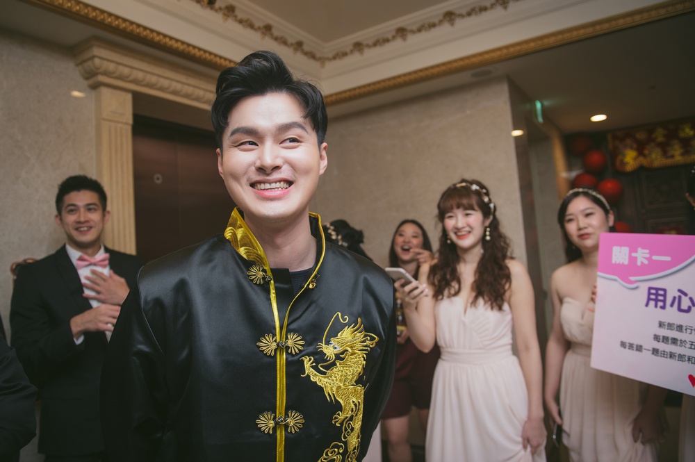 [ 婚攝 ] Dennis&Jessie  婚禮紀錄  寒舍艾美婚攝 婚禮攝影 - 婚攝, 婚攝勇年, 婚攝Yunis, 自助婚紗, 婚紗攝影, 婚攝推薦, 婚紗攝影推薦, 孕婦寫真, 孕婦寫真推薦, 台北孕婦寫真, 宜蘭孕婦寫真, 台中孕婦寫真, 高雄孕婦寫真,台北自助婚紗, 宜蘭自助婚紗, 台中自助婚紗, 高雄自助, 海外自助婚紗, 婚攝勇年, 台北婚攝, 孕婦寫真, 孕婦照, 台中婚禮紀錄, 婚禮攝影, 婚禮紀錄, 藝人婚禮, 自助婚紗, 婚紗攝影, 婚禮攝影推薦, 自助婚紗, 新生兒寫真, 海外婚禮攝影, 海島婚禮攝影, 峇里島婚攝, 風雲20攝影師, 寒舍艾美婚禮攝影, 東方文華婚禮攝影, 君悅酒店婚禮攝影, 萬豪酒店婚禮攝影, ISPWP & WPPI, 國際婚禮, 台北婚攝, 台中婚攝, 高雄婚攝, 婚攝推薦, 自助婚紗, 自主婚紗, 新生兒寫真, 孕婦寫真, 孕婦照, 孕婦, 寫真, 台中婚攝, 藝人婚禮紀錄, 藝人婚攝, 婚禮攝影, 台北婚禮紀錄, 藝人婚禮攝影, 自助婚紗, 婚紗攝影, 婚禮攝影推薦, 孕婦寫真, 自助婚紗, 新生兒寫真, 海外婚禮攝影, 海島婚禮, 峇里島婚攝, 寒舍艾美婚攝, 東方文華婚攝, 君悅酒店婚攝,  萬豪酒店婚攝, 君品酒店婚攝, 世貿三三婚攝, 翡麗詩莊園婚攝, 翰品婚攝, 顏氏牧場婚攝, 晶華酒店婚攝, 林酒店婚攝, 君品婚攝, 君悅婚攝, 翡麗詩婚禮攝影, 翡麗詩婚禮攝影, 文華東方婚攝,全家福 ,全家福照, 全家福攝影,全家福寫真, 親子寫真,性別揭曉派對, 性別派對, gender reveal, gender reveal party, baby shower