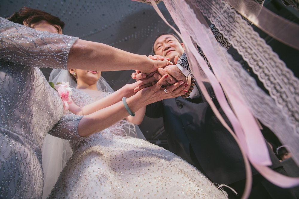 [ 婚攝 ] Dennis&Jessie  婚禮紀錄  寒舍艾美婚攝 婚禮攝影 - 婚攝, 婚攝勇年, 婚攝Yunis, 自助婚紗, 婚紗攝影, 婚攝推薦, 婚紗攝影推薦, 孕婦寫真, 孕婦寫真推薦, 台北孕婦寫真, 宜蘭孕婦寫真, 台中孕婦寫真, 高雄孕婦寫真,台北自助婚紗, 宜蘭自助婚紗, 台中自助婚紗, 高雄自助, 海外自助婚紗, 婚攝勇年, 台北婚攝, 孕婦寫真, 孕婦照, 台中婚禮紀錄, 婚禮攝影, 婚禮紀錄, 藝人婚禮, 自助婚紗, 婚紗攝影, 婚禮攝影推薦, 自助婚紗, 新生兒寫真, 海外婚禮攝影, 海島婚禮攝影, 峇里島婚攝, 風雲20攝影師, 寒舍艾美婚禮攝影, 東方文華婚禮攝影, 君悅酒店婚禮攝影, 萬豪酒店婚禮攝影, ISPWP & WPPI, 國際婚禮, 台北婚攝, 台中婚攝, 高雄婚攝, 婚攝推薦, 自助婚紗, 自主婚紗, 新生兒寫真, 孕婦寫真, 孕婦照, 孕婦, 寫真, 台中婚攝, 藝人婚禮紀錄, 藝人婚攝, 婚禮攝影, 台北婚禮紀錄, 藝人婚禮攝影, 自助婚紗, 婚紗攝影, 婚禮攝影推薦, 孕婦寫真, 自助婚紗, 新生兒寫真, 海外婚禮攝影, 海島婚禮, 峇里島婚攝, 寒舍艾美婚攝, 東方文華婚攝, 君悅酒店婚攝,  萬豪酒店婚攝, 君品酒店婚攝, 世貿三三婚攝, 翡麗詩莊園婚攝, 翰品婚攝, 顏氏牧場婚攝, 晶華酒店婚攝, 林酒店婚攝, 君品婚攝, 君悅婚攝, 翡麗詩婚禮攝影, 翡麗詩婚禮攝影, 文華東方婚攝,全家福 ,全家福照, 全家福攝影,全家福寫真, 親子寫真,性別揭曉派對, 性別派對, gender reveal, gender reveal party, baby shower