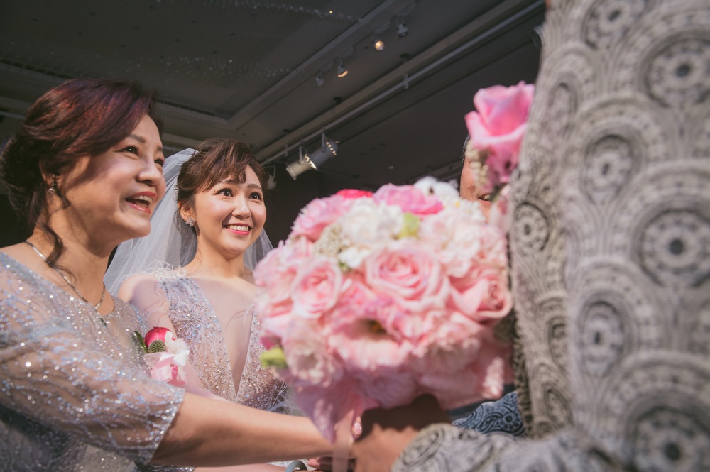 [ 婚攝 ] Dennis&Jessie  婚禮紀錄  寒舍艾美婚攝 婚禮攝影 - 婚攝, 婚攝勇年, 婚攝Yunis, 自助婚紗, 婚紗攝影, 婚攝推薦, 婚紗攝影推薦, 孕婦寫真, 孕婦寫真推薦, 台北孕婦寫真, 宜蘭孕婦寫真, 台中孕婦寫真, 高雄孕婦寫真,台北自助婚紗, 宜蘭自助婚紗, 台中自助婚紗, 高雄自助, 海外自助婚紗, 婚攝勇年, 台北婚攝, 孕婦寫真, 孕婦照, 台中婚禮紀錄, 婚禮攝影, 婚禮紀錄, 藝人婚禮, 自助婚紗, 婚紗攝影, 婚禮攝影推薦, 自助婚紗, 新生兒寫真, 海外婚禮攝影, 海島婚禮攝影, 峇里島婚攝, 風雲20攝影師, 寒舍艾美婚禮攝影, 東方文華婚禮攝影, 君悅酒店婚禮攝影, 萬豪酒店婚禮攝影, ISPWP & WPPI, 國際婚禮, 台北婚攝, 台中婚攝, 高雄婚攝, 婚攝推薦, 自助婚紗, 自主婚紗, 新生兒寫真, 孕婦寫真, 孕婦照, 孕婦, 寫真, 台中婚攝, 藝人婚禮紀錄, 藝人婚攝, 婚禮攝影, 台北婚禮紀錄, 藝人婚禮攝影, 自助婚紗, 婚紗攝影, 婚禮攝影推薦, 孕婦寫真, 自助婚紗, 新生兒寫真, 海外婚禮攝影, 海島婚禮, 峇里島婚攝, 寒舍艾美婚攝, 東方文華婚攝, 君悅酒店婚攝,  萬豪酒店婚攝, 君品酒店婚攝, 世貿三三婚攝, 翡麗詩莊園婚攝, 翰品婚攝, 顏氏牧場婚攝, 晶華酒店婚攝, 林酒店婚攝, 君品婚攝, 君悅婚攝, 翡麗詩婚禮攝影, 翡麗詩婚禮攝影, 文華東方婚攝,全家福 ,全家福照, 全家福攝影,全家福寫真, 親子寫真,性別揭曉派對, 性別派對, gender reveal, gender reveal party, baby shower