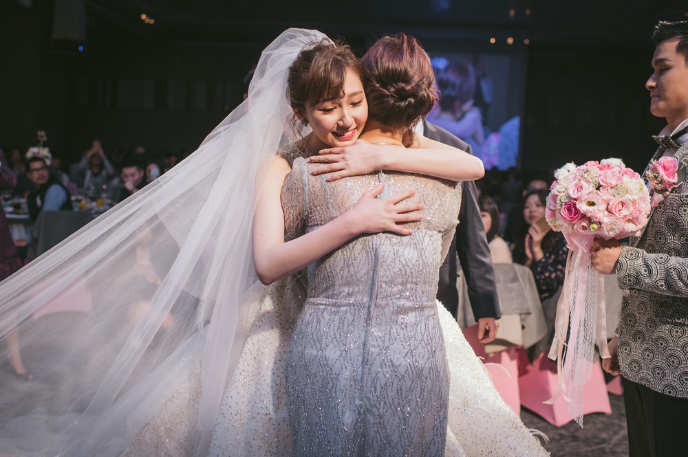 [ 婚攝 ] Dennis&Jessie  婚禮紀錄  寒舍艾美婚攝 婚禮攝影 - 婚攝, 婚攝勇年, 婚攝Yunis, 自助婚紗, 婚紗攝影, 婚攝推薦, 婚紗攝影推薦, 孕婦寫真, 孕婦寫真推薦, 台北孕婦寫真, 宜蘭孕婦寫真, 台中孕婦寫真, 高雄孕婦寫真,台北自助婚紗, 宜蘭自助婚紗, 台中自助婚紗, 高雄自助, 海外自助婚紗, 婚攝勇年, 台北婚攝, 孕婦寫真, 孕婦照, 台中婚禮紀錄, 婚禮攝影, 婚禮紀錄, 藝人婚禮, 自助婚紗, 婚紗攝影, 婚禮攝影推薦, 自助婚紗, 新生兒寫真, 海外婚禮攝影, 海島婚禮攝影, 峇里島婚攝, 風雲20攝影師, 寒舍艾美婚禮攝影, 東方文華婚禮攝影, 君悅酒店婚禮攝影, 萬豪酒店婚禮攝影, ISPWP & WPPI, 國際婚禮, 台北婚攝, 台中婚攝, 高雄婚攝, 婚攝推薦, 自助婚紗, 自主婚紗, 新生兒寫真, 孕婦寫真, 孕婦照, 孕婦, 寫真, 台中婚攝, 藝人婚禮紀錄, 藝人婚攝, 婚禮攝影, 台北婚禮紀錄, 藝人婚禮攝影, 自助婚紗, 婚紗攝影, 婚禮攝影推薦, 孕婦寫真, 自助婚紗, 新生兒寫真, 海外婚禮攝影, 海島婚禮, 峇里島婚攝, 寒舍艾美婚攝, 東方文華婚攝, 君悅酒店婚攝,  萬豪酒店婚攝, 君品酒店婚攝, 世貿三三婚攝, 翡麗詩莊園婚攝, 翰品婚攝, 顏氏牧場婚攝, 晶華酒店婚攝, 林酒店婚攝, 君品婚攝, 君悅婚攝, 翡麗詩婚禮攝影, 翡麗詩婚禮攝影, 文華東方婚攝,全家福 ,全家福照, 全家福攝影,全家福寫真, 親子寫真,性別揭曉派對, 性別派對, gender reveal, gender reveal party, baby shower