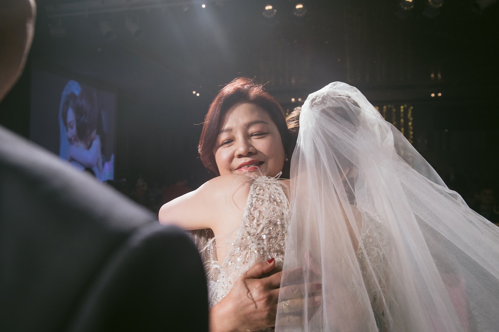 [ 婚攝 ] Dennis&Jessie  婚禮紀錄  寒舍艾美婚攝 婚禮攝影 - 婚攝, 婚攝勇年, 婚攝Yunis, 自助婚紗, 婚紗攝影, 婚攝推薦, 婚紗攝影推薦, 孕婦寫真, 孕婦寫真推薦, 台北孕婦寫真, 宜蘭孕婦寫真, 台中孕婦寫真, 高雄孕婦寫真,台北自助婚紗, 宜蘭自助婚紗, 台中自助婚紗, 高雄自助, 海外自助婚紗, 婚攝勇年, 台北婚攝, 孕婦寫真, 孕婦照, 台中婚禮紀錄, 婚禮攝影, 婚禮紀錄, 藝人婚禮, 自助婚紗, 婚紗攝影, 婚禮攝影推薦, 自助婚紗, 新生兒寫真, 海外婚禮攝影, 海島婚禮攝影, 峇里島婚攝, 風雲20攝影師, 寒舍艾美婚禮攝影, 東方文華婚禮攝影, 君悅酒店婚禮攝影, 萬豪酒店婚禮攝影, ISPWP & WPPI, 國際婚禮, 台北婚攝, 台中婚攝, 高雄婚攝, 婚攝推薦, 自助婚紗, 自主婚紗, 新生兒寫真, 孕婦寫真, 孕婦照, 孕婦, 寫真, 台中婚攝, 藝人婚禮紀錄, 藝人婚攝, 婚禮攝影, 台北婚禮紀錄, 藝人婚禮攝影, 自助婚紗, 婚紗攝影, 婚禮攝影推薦, 孕婦寫真, 自助婚紗, 新生兒寫真, 海外婚禮攝影, 海島婚禮, 峇里島婚攝, 寒舍艾美婚攝, 東方文華婚攝, 君悅酒店婚攝,  萬豪酒店婚攝, 君品酒店婚攝, 世貿三三婚攝, 翡麗詩莊園婚攝, 翰品婚攝, 顏氏牧場婚攝, 晶華酒店婚攝, 林酒店婚攝, 君品婚攝, 君悅婚攝, 翡麗詩婚禮攝影, 翡麗詩婚禮攝影, 文華東方婚攝,全家福 ,全家福照, 全家福攝影,全家福寫真, 親子寫真,性別揭曉派對, 性別派對, gender reveal, gender reveal party, baby shower