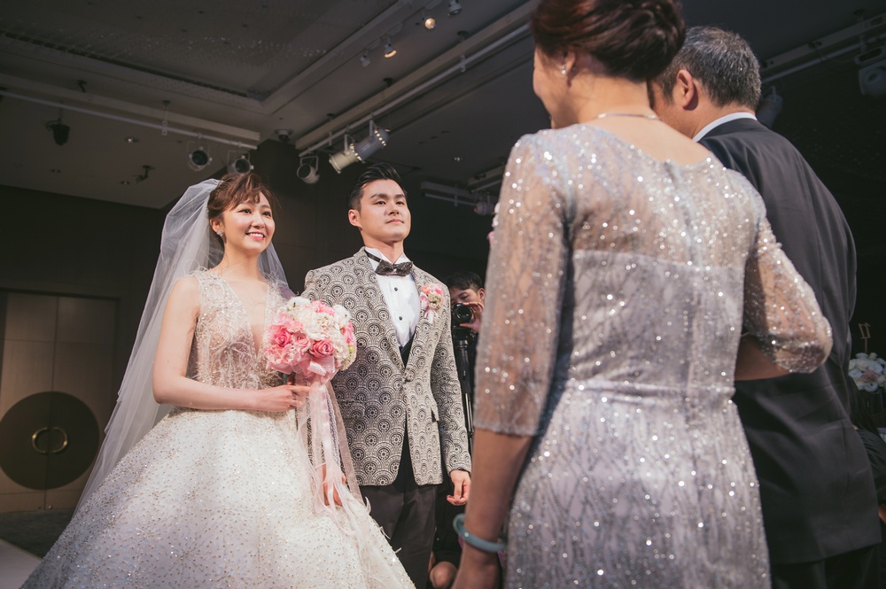 [ 婚攝 ] Dennis&Jessie  婚禮紀錄  寒舍艾美婚攝 婚禮攝影 - 婚攝, 婚攝勇年, 婚攝Yunis, 自助婚紗, 婚紗攝影, 婚攝推薦, 婚紗攝影推薦, 孕婦寫真, 孕婦寫真推薦, 台北孕婦寫真, 宜蘭孕婦寫真, 台中孕婦寫真, 高雄孕婦寫真,台北自助婚紗, 宜蘭自助婚紗, 台中自助婚紗, 高雄自助, 海外自助婚紗, 婚攝勇年, 台北婚攝, 孕婦寫真, 孕婦照, 台中婚禮紀錄, 婚禮攝影, 婚禮紀錄, 藝人婚禮, 自助婚紗, 婚紗攝影, 婚禮攝影推薦, 自助婚紗, 新生兒寫真, 海外婚禮攝影, 海島婚禮攝影, 峇里島婚攝, 風雲20攝影師, 寒舍艾美婚禮攝影, 東方文華婚禮攝影, 君悅酒店婚禮攝影, 萬豪酒店婚禮攝影, ISPWP & WPPI, 國際婚禮, 台北婚攝, 台中婚攝, 高雄婚攝, 婚攝推薦, 自助婚紗, 自主婚紗, 新生兒寫真, 孕婦寫真, 孕婦照, 孕婦, 寫真, 台中婚攝, 藝人婚禮紀錄, 藝人婚攝, 婚禮攝影, 台北婚禮紀錄, 藝人婚禮攝影, 自助婚紗, 婚紗攝影, 婚禮攝影推薦, 孕婦寫真, 自助婚紗, 新生兒寫真, 海外婚禮攝影, 海島婚禮, 峇里島婚攝, 寒舍艾美婚攝, 東方文華婚攝, 君悅酒店婚攝,  萬豪酒店婚攝, 君品酒店婚攝, 世貿三三婚攝, 翡麗詩莊園婚攝, 翰品婚攝, 顏氏牧場婚攝, 晶華酒店婚攝, 林酒店婚攝, 君品婚攝, 君悅婚攝, 翡麗詩婚禮攝影, 翡麗詩婚禮攝影, 文華東方婚攝,全家福 ,全家福照, 全家福攝影,全家福寫真, 親子寫真,性別揭曉派對, 性別派對, gender reveal, gender reveal party, baby shower
