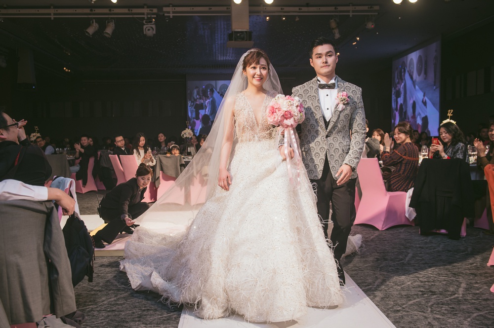 [ 婚攝 ] Dennis&Jessie  婚禮紀錄  寒舍艾美婚攝 婚禮攝影 - 婚攝, 婚攝勇年, 婚攝Yunis, 自助婚紗, 婚紗攝影, 婚攝推薦, 婚紗攝影推薦, 孕婦寫真, 孕婦寫真推薦, 台北孕婦寫真, 宜蘭孕婦寫真, 台中孕婦寫真, 高雄孕婦寫真,台北自助婚紗, 宜蘭自助婚紗, 台中自助婚紗, 高雄自助, 海外自助婚紗, 婚攝勇年, 台北婚攝, 孕婦寫真, 孕婦照, 台中婚禮紀錄, 婚禮攝影, 婚禮紀錄, 藝人婚禮, 自助婚紗, 婚紗攝影, 婚禮攝影推薦, 自助婚紗, 新生兒寫真, 海外婚禮攝影, 海島婚禮攝影, 峇里島婚攝, 風雲20攝影師, 寒舍艾美婚禮攝影, 東方文華婚禮攝影, 君悅酒店婚禮攝影, 萬豪酒店婚禮攝影, ISPWP & WPPI, 國際婚禮, 台北婚攝, 台中婚攝, 高雄婚攝, 婚攝推薦, 自助婚紗, 自主婚紗, 新生兒寫真, 孕婦寫真, 孕婦照, 孕婦, 寫真, 台中婚攝, 藝人婚禮紀錄, 藝人婚攝, 婚禮攝影, 台北婚禮紀錄, 藝人婚禮攝影, 自助婚紗, 婚紗攝影, 婚禮攝影推薦, 孕婦寫真, 自助婚紗, 新生兒寫真, 海外婚禮攝影, 海島婚禮, 峇里島婚攝, 寒舍艾美婚攝, 東方文華婚攝, 君悅酒店婚攝,  萬豪酒店婚攝, 君品酒店婚攝, 世貿三三婚攝, 翡麗詩莊園婚攝, 翰品婚攝, 顏氏牧場婚攝, 晶華酒店婚攝, 林酒店婚攝, 君品婚攝, 君悅婚攝, 翡麗詩婚禮攝影, 翡麗詩婚禮攝影, 文華東方婚攝,全家福 ,全家福照, 全家福攝影,全家福寫真, 親子寫真,性別揭曉派對, 性別派對, gender reveal, gender reveal party, baby shower