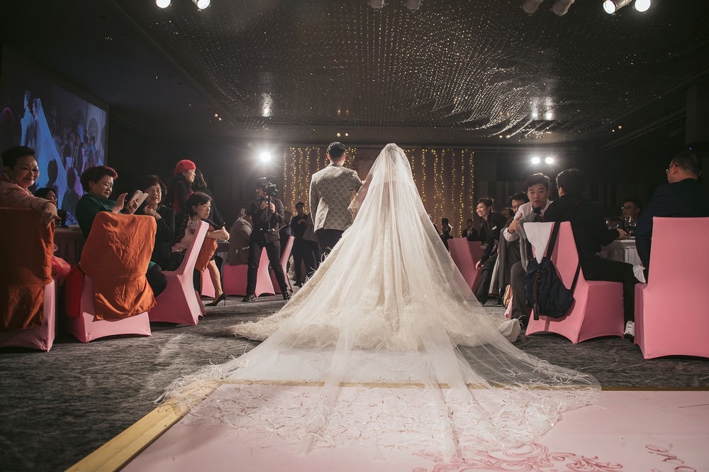 [ 婚攝 ] Dennis&Jessie  婚禮紀錄  寒舍艾美婚攝 婚禮攝影 - 婚攝, 婚攝勇年, 婚攝Yunis, 自助婚紗, 婚紗攝影, 婚攝推薦, 婚紗攝影推薦, 孕婦寫真, 孕婦寫真推薦, 台北孕婦寫真, 宜蘭孕婦寫真, 台中孕婦寫真, 高雄孕婦寫真,台北自助婚紗, 宜蘭自助婚紗, 台中自助婚紗, 高雄自助, 海外自助婚紗, 婚攝勇年, 台北婚攝, 孕婦寫真, 孕婦照, 台中婚禮紀錄, 婚禮攝影, 婚禮紀錄, 藝人婚禮, 自助婚紗, 婚紗攝影, 婚禮攝影推薦, 自助婚紗, 新生兒寫真, 海外婚禮攝影, 海島婚禮攝影, 峇里島婚攝, 風雲20攝影師, 寒舍艾美婚禮攝影, 東方文華婚禮攝影, 君悅酒店婚禮攝影, 萬豪酒店婚禮攝影, ISPWP & WPPI, 國際婚禮, 台北婚攝, 台中婚攝, 高雄婚攝, 婚攝推薦, 自助婚紗, 自主婚紗, 新生兒寫真, 孕婦寫真, 孕婦照, 孕婦, 寫真, 台中婚攝, 藝人婚禮紀錄, 藝人婚攝, 婚禮攝影, 台北婚禮紀錄, 藝人婚禮攝影, 自助婚紗, 婚紗攝影, 婚禮攝影推薦, 孕婦寫真, 自助婚紗, 新生兒寫真, 海外婚禮攝影, 海島婚禮, 峇里島婚攝, 寒舍艾美婚攝, 東方文華婚攝, 君悅酒店婚攝,  萬豪酒店婚攝, 君品酒店婚攝, 世貿三三婚攝, 翡麗詩莊園婚攝, 翰品婚攝, 顏氏牧場婚攝, 晶華酒店婚攝, 林酒店婚攝, 君品婚攝, 君悅婚攝, 翡麗詩婚禮攝影, 翡麗詩婚禮攝影, 文華東方婚攝,全家福 ,全家福照, 全家福攝影,全家福寫真, 親子寫真,性別揭曉派對, 性別派對, gender reveal, gender reveal party, baby shower