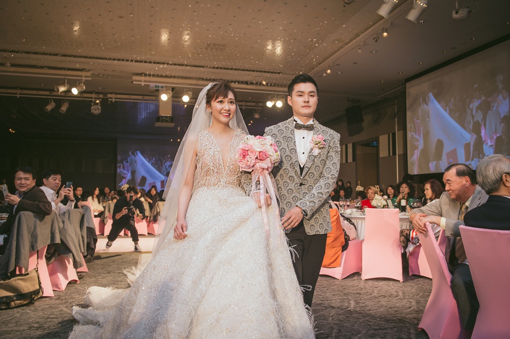 [ 婚攝 ] Dennis&Jessie  婚禮紀錄  寒舍艾美婚攝 婚禮攝影 - 婚攝, 婚攝勇年, 婚攝Yunis, 自助婚紗, 婚紗攝影, 婚攝推薦, 婚紗攝影推薦, 孕婦寫真, 孕婦寫真推薦, 台北孕婦寫真, 宜蘭孕婦寫真, 台中孕婦寫真, 高雄孕婦寫真,台北自助婚紗, 宜蘭自助婚紗, 台中自助婚紗, 高雄自助, 海外自助婚紗, 婚攝勇年, 台北婚攝, 孕婦寫真, 孕婦照, 台中婚禮紀錄, 婚禮攝影, 婚禮紀錄, 藝人婚禮, 自助婚紗, 婚紗攝影, 婚禮攝影推薦, 自助婚紗, 新生兒寫真, 海外婚禮攝影, 海島婚禮攝影, 峇里島婚攝, 風雲20攝影師, 寒舍艾美婚禮攝影, 東方文華婚禮攝影, 君悅酒店婚禮攝影, 萬豪酒店婚禮攝影, ISPWP & WPPI, 國際婚禮, 台北婚攝, 台中婚攝, 高雄婚攝, 婚攝推薦, 自助婚紗, 自主婚紗, 新生兒寫真, 孕婦寫真, 孕婦照, 孕婦, 寫真, 台中婚攝, 藝人婚禮紀錄, 藝人婚攝, 婚禮攝影, 台北婚禮紀錄, 藝人婚禮攝影, 自助婚紗, 婚紗攝影, 婚禮攝影推薦, 孕婦寫真, 自助婚紗, 新生兒寫真, 海外婚禮攝影, 海島婚禮, 峇里島婚攝, 寒舍艾美婚攝, 東方文華婚攝, 君悅酒店婚攝,  萬豪酒店婚攝, 君品酒店婚攝, 世貿三三婚攝, 翡麗詩莊園婚攝, 翰品婚攝, 顏氏牧場婚攝, 晶華酒店婚攝, 林酒店婚攝, 君品婚攝, 君悅婚攝, 翡麗詩婚禮攝影, 翡麗詩婚禮攝影, 文華東方婚攝,全家福 ,全家福照, 全家福攝影,全家福寫真, 親子寫真,性別揭曉派對, 性別派對, gender reveal, gender reveal party, baby shower