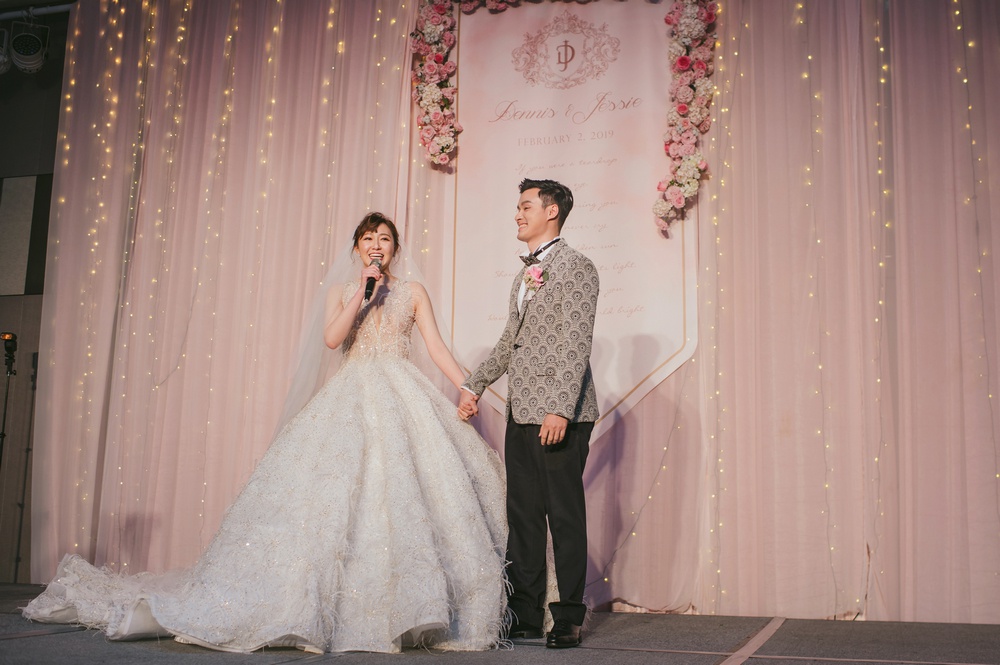 [ 婚攝 ] Dennis&Jessie  婚禮紀錄  寒舍艾美婚攝 婚禮攝影 - 婚攝, 婚攝勇年, 婚攝Yunis, 自助婚紗, 婚紗攝影, 婚攝推薦, 婚紗攝影推薦, 孕婦寫真, 孕婦寫真推薦, 台北孕婦寫真, 宜蘭孕婦寫真, 台中孕婦寫真, 高雄孕婦寫真,台北自助婚紗, 宜蘭自助婚紗, 台中自助婚紗, 高雄自助, 海外自助婚紗, 婚攝勇年, 台北婚攝, 孕婦寫真, 孕婦照, 台中婚禮紀錄, 婚禮攝影, 婚禮紀錄, 藝人婚禮, 自助婚紗, 婚紗攝影, 婚禮攝影推薦, 自助婚紗, 新生兒寫真, 海外婚禮攝影, 海島婚禮攝影, 峇里島婚攝, 風雲20攝影師, 寒舍艾美婚禮攝影, 東方文華婚禮攝影, 君悅酒店婚禮攝影, 萬豪酒店婚禮攝影, ISPWP & WPPI, 國際婚禮, 台北婚攝, 台中婚攝, 高雄婚攝, 婚攝推薦, 自助婚紗, 自主婚紗, 新生兒寫真, 孕婦寫真, 孕婦照, 孕婦, 寫真, 台中婚攝, 藝人婚禮紀錄, 藝人婚攝, 婚禮攝影, 台北婚禮紀錄, 藝人婚禮攝影, 自助婚紗, 婚紗攝影, 婚禮攝影推薦, 孕婦寫真, 自助婚紗, 新生兒寫真, 海外婚禮攝影, 海島婚禮, 峇里島婚攝, 寒舍艾美婚攝, 東方文華婚攝, 君悅酒店婚攝,  萬豪酒店婚攝, 君品酒店婚攝, 世貿三三婚攝, 翡麗詩莊園婚攝, 翰品婚攝, 顏氏牧場婚攝, 晶華酒店婚攝, 林酒店婚攝, 君品婚攝, 君悅婚攝, 翡麗詩婚禮攝影, 翡麗詩婚禮攝影, 文華東方婚攝,全家福 ,全家福照, 全家福攝影,全家福寫真, 親子寫真,性別揭曉派對, 性別派對, gender reveal, gender reveal party, baby shower