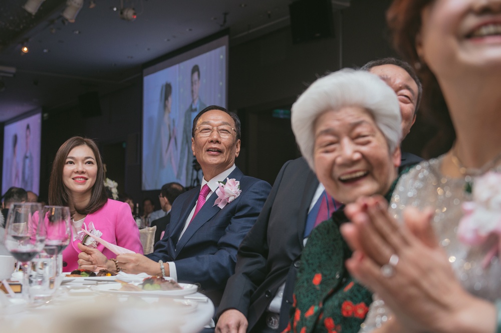 [ 婚攝 ] Dennis&Jessie  婚禮紀錄  寒舍艾美婚攝 婚禮攝影 - 婚攝, 婚攝勇年, 婚攝Yunis, 自助婚紗, 婚紗攝影, 婚攝推薦, 婚紗攝影推薦, 孕婦寫真, 孕婦寫真推薦, 台北孕婦寫真, 宜蘭孕婦寫真, 台中孕婦寫真, 高雄孕婦寫真,台北自助婚紗, 宜蘭自助婚紗, 台中自助婚紗, 高雄自助, 海外自助婚紗, 婚攝勇年, 台北婚攝, 孕婦寫真, 孕婦照, 台中婚禮紀錄, 婚禮攝影, 婚禮紀錄, 藝人婚禮, 自助婚紗, 婚紗攝影, 婚禮攝影推薦, 自助婚紗, 新生兒寫真, 海外婚禮攝影, 海島婚禮攝影, 峇里島婚攝, 風雲20攝影師, 寒舍艾美婚禮攝影, 東方文華婚禮攝影, 君悅酒店婚禮攝影, 萬豪酒店婚禮攝影, ISPWP & WPPI, 國際婚禮, 台北婚攝, 台中婚攝, 高雄婚攝, 婚攝推薦, 自助婚紗, 自主婚紗, 新生兒寫真, 孕婦寫真, 孕婦照, 孕婦, 寫真, 台中婚攝, 藝人婚禮紀錄, 藝人婚攝, 婚禮攝影, 台北婚禮紀錄, 藝人婚禮攝影, 自助婚紗, 婚紗攝影, 婚禮攝影推薦, 孕婦寫真, 自助婚紗, 新生兒寫真, 海外婚禮攝影, 海島婚禮, 峇里島婚攝, 寒舍艾美婚攝, 東方文華婚攝, 君悅酒店婚攝,  萬豪酒店婚攝, 君品酒店婚攝, 世貿三三婚攝, 翡麗詩莊園婚攝, 翰品婚攝, 顏氏牧場婚攝, 晶華酒店婚攝, 林酒店婚攝, 君品婚攝, 君悅婚攝, 翡麗詩婚禮攝影, 翡麗詩婚禮攝影, 文華東方婚攝,全家福 ,全家福照, 全家福攝影,全家福寫真, 親子寫真,性別揭曉派對, 性別派對, gender reveal, gender reveal party, baby shower