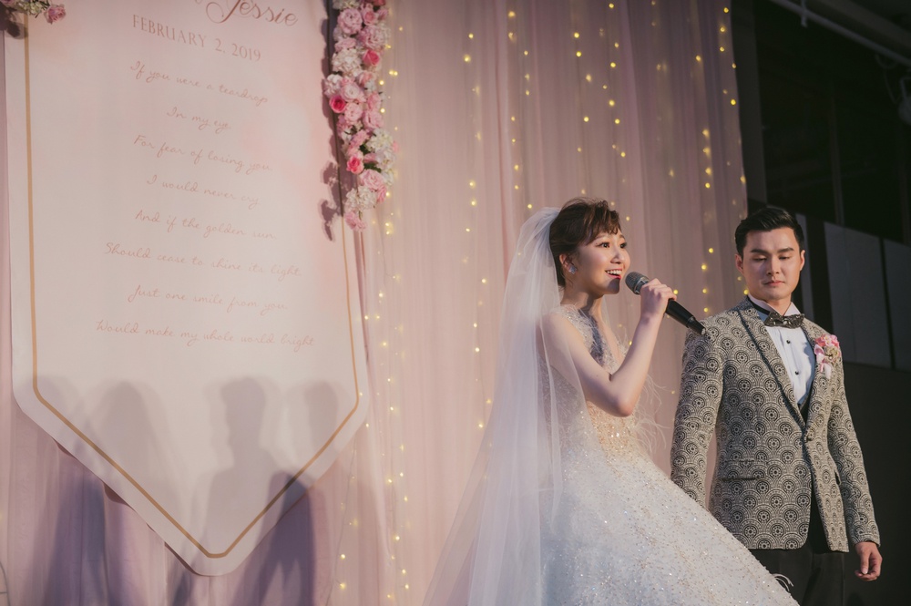 [ 婚攝 ] Dennis&Jessie  婚禮紀錄  寒舍艾美婚攝 婚禮攝影 - 婚攝, 婚攝勇年, 婚攝Yunis, 自助婚紗, 婚紗攝影, 婚攝推薦, 婚紗攝影推薦, 孕婦寫真, 孕婦寫真推薦, 台北孕婦寫真, 宜蘭孕婦寫真, 台中孕婦寫真, 高雄孕婦寫真,台北自助婚紗, 宜蘭自助婚紗, 台中自助婚紗, 高雄自助, 海外自助婚紗, 婚攝勇年, 台北婚攝, 孕婦寫真, 孕婦照, 台中婚禮紀錄, 婚禮攝影, 婚禮紀錄, 藝人婚禮, 自助婚紗, 婚紗攝影, 婚禮攝影推薦, 自助婚紗, 新生兒寫真, 海外婚禮攝影, 海島婚禮攝影, 峇里島婚攝, 風雲20攝影師, 寒舍艾美婚禮攝影, 東方文華婚禮攝影, 君悅酒店婚禮攝影, 萬豪酒店婚禮攝影, ISPWP & WPPI, 國際婚禮, 台北婚攝, 台中婚攝, 高雄婚攝, 婚攝推薦, 自助婚紗, 自主婚紗, 新生兒寫真, 孕婦寫真, 孕婦照, 孕婦, 寫真, 台中婚攝, 藝人婚禮紀錄, 藝人婚攝, 婚禮攝影, 台北婚禮紀錄, 藝人婚禮攝影, 自助婚紗, 婚紗攝影, 婚禮攝影推薦, 孕婦寫真, 自助婚紗, 新生兒寫真, 海外婚禮攝影, 海島婚禮, 峇里島婚攝, 寒舍艾美婚攝, 東方文華婚攝, 君悅酒店婚攝,  萬豪酒店婚攝, 君品酒店婚攝, 世貿三三婚攝, 翡麗詩莊園婚攝, 翰品婚攝, 顏氏牧場婚攝, 晶華酒店婚攝, 林酒店婚攝, 君品婚攝, 君悅婚攝, 翡麗詩婚禮攝影, 翡麗詩婚禮攝影, 文華東方婚攝,全家福 ,全家福照, 全家福攝影,全家福寫真, 親子寫真,性別揭曉派對, 性別派對, gender reveal, gender reveal party, baby shower