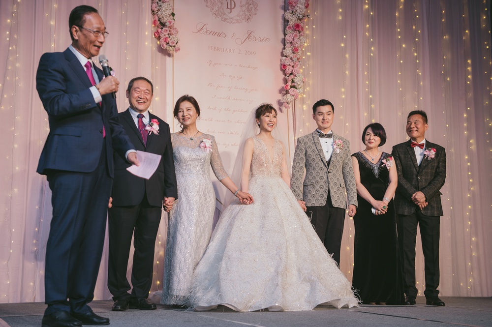 [ 婚攝 ] Dennis&Jessie  婚禮紀錄  寒舍艾美婚攝 婚禮攝影 - 婚攝, 婚攝勇年, 婚攝Yunis, 自助婚紗, 婚紗攝影, 婚攝推薦, 婚紗攝影推薦, 孕婦寫真, 孕婦寫真推薦, 台北孕婦寫真, 宜蘭孕婦寫真, 台中孕婦寫真, 高雄孕婦寫真,台北自助婚紗, 宜蘭自助婚紗, 台中自助婚紗, 高雄自助, 海外自助婚紗, 婚攝勇年, 台北婚攝, 孕婦寫真, 孕婦照, 台中婚禮紀錄, 婚禮攝影, 婚禮紀錄, 藝人婚禮, 自助婚紗, 婚紗攝影, 婚禮攝影推薦, 自助婚紗, 新生兒寫真, 海外婚禮攝影, 海島婚禮攝影, 峇里島婚攝, 風雲20攝影師, 寒舍艾美婚禮攝影, 東方文華婚禮攝影, 君悅酒店婚禮攝影, 萬豪酒店婚禮攝影, ISPWP & WPPI, 國際婚禮, 台北婚攝, 台中婚攝, 高雄婚攝, 婚攝推薦, 自助婚紗, 自主婚紗, 新生兒寫真, 孕婦寫真, 孕婦照, 孕婦, 寫真, 台中婚攝, 藝人婚禮紀錄, 藝人婚攝, 婚禮攝影, 台北婚禮紀錄, 藝人婚禮攝影, 自助婚紗, 婚紗攝影, 婚禮攝影推薦, 孕婦寫真, 自助婚紗, 新生兒寫真, 海外婚禮攝影, 海島婚禮, 峇里島婚攝, 寒舍艾美婚攝, 東方文華婚攝, 君悅酒店婚攝,  萬豪酒店婚攝, 君品酒店婚攝, 世貿三三婚攝, 翡麗詩莊園婚攝, 翰品婚攝, 顏氏牧場婚攝, 晶華酒店婚攝, 林酒店婚攝, 君品婚攝, 君悅婚攝, 翡麗詩婚禮攝影, 翡麗詩婚禮攝影, 文華東方婚攝,全家福 ,全家福照, 全家福攝影,全家福寫真, 親子寫真,性別揭曉派對, 性別派對, gender reveal, gender reveal party, baby shower