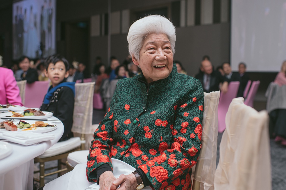 [ 婚攝 ] Dennis&Jessie  婚禮紀錄  寒舍艾美婚攝 婚禮攝影 - 婚攝, 婚攝勇年, 婚攝Yunis, 自助婚紗, 婚紗攝影, 婚攝推薦, 婚紗攝影推薦, 孕婦寫真, 孕婦寫真推薦, 台北孕婦寫真, 宜蘭孕婦寫真, 台中孕婦寫真, 高雄孕婦寫真,台北自助婚紗, 宜蘭自助婚紗, 台中自助婚紗, 高雄自助, 海外自助婚紗, 婚攝勇年, 台北婚攝, 孕婦寫真, 孕婦照, 台中婚禮紀錄, 婚禮攝影, 婚禮紀錄, 藝人婚禮, 自助婚紗, 婚紗攝影, 婚禮攝影推薦, 自助婚紗, 新生兒寫真, 海外婚禮攝影, 海島婚禮攝影, 峇里島婚攝, 風雲20攝影師, 寒舍艾美婚禮攝影, 東方文華婚禮攝影, 君悅酒店婚禮攝影, 萬豪酒店婚禮攝影, ISPWP & WPPI, 國際婚禮, 台北婚攝, 台中婚攝, 高雄婚攝, 婚攝推薦, 自助婚紗, 自主婚紗, 新生兒寫真, 孕婦寫真, 孕婦照, 孕婦, 寫真, 台中婚攝, 藝人婚禮紀錄, 藝人婚攝, 婚禮攝影, 台北婚禮紀錄, 藝人婚禮攝影, 自助婚紗, 婚紗攝影, 婚禮攝影推薦, 孕婦寫真, 自助婚紗, 新生兒寫真, 海外婚禮攝影, 海島婚禮, 峇里島婚攝, 寒舍艾美婚攝, 東方文華婚攝, 君悅酒店婚攝,  萬豪酒店婚攝, 君品酒店婚攝, 世貿三三婚攝, 翡麗詩莊園婚攝, 翰品婚攝, 顏氏牧場婚攝, 晶華酒店婚攝, 林酒店婚攝, 君品婚攝, 君悅婚攝, 翡麗詩婚禮攝影, 翡麗詩婚禮攝影, 文華東方婚攝,全家福 ,全家福照, 全家福攝影,全家福寫真, 親子寫真,性別揭曉派對, 性別派對, gender reveal, gender reveal party, baby shower