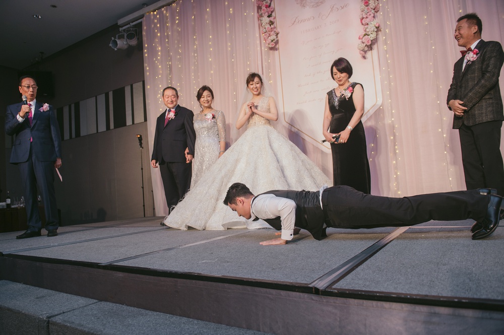 [ 婚攝 ] Dennis&Jessie  婚禮紀錄  寒舍艾美婚攝 婚禮攝影 - 婚攝, 婚攝勇年, 婚攝Yunis, 自助婚紗, 婚紗攝影, 婚攝推薦, 婚紗攝影推薦, 孕婦寫真, 孕婦寫真推薦, 台北孕婦寫真, 宜蘭孕婦寫真, 台中孕婦寫真, 高雄孕婦寫真,台北自助婚紗, 宜蘭自助婚紗, 台中自助婚紗, 高雄自助, 海外自助婚紗, 婚攝勇年, 台北婚攝, 孕婦寫真, 孕婦照, 台中婚禮紀錄, 婚禮攝影, 婚禮紀錄, 藝人婚禮, 自助婚紗, 婚紗攝影, 婚禮攝影推薦, 自助婚紗, 新生兒寫真, 海外婚禮攝影, 海島婚禮攝影, 峇里島婚攝, 風雲20攝影師, 寒舍艾美婚禮攝影, 東方文華婚禮攝影, 君悅酒店婚禮攝影, 萬豪酒店婚禮攝影, ISPWP & WPPI, 國際婚禮, 台北婚攝, 台中婚攝, 高雄婚攝, 婚攝推薦, 自助婚紗, 自主婚紗, 新生兒寫真, 孕婦寫真, 孕婦照, 孕婦, 寫真, 台中婚攝, 藝人婚禮紀錄, 藝人婚攝, 婚禮攝影, 台北婚禮紀錄, 藝人婚禮攝影, 自助婚紗, 婚紗攝影, 婚禮攝影推薦, 孕婦寫真, 自助婚紗, 新生兒寫真, 海外婚禮攝影, 海島婚禮, 峇里島婚攝, 寒舍艾美婚攝, 東方文華婚攝, 君悅酒店婚攝,  萬豪酒店婚攝, 君品酒店婚攝, 世貿三三婚攝, 翡麗詩莊園婚攝, 翰品婚攝, 顏氏牧場婚攝, 晶華酒店婚攝, 林酒店婚攝, 君品婚攝, 君悅婚攝, 翡麗詩婚禮攝影, 翡麗詩婚禮攝影, 文華東方婚攝,全家福 ,全家福照, 全家福攝影,全家福寫真, 親子寫真,性別揭曉派對, 性別派對, gender reveal, gender reveal party, baby shower