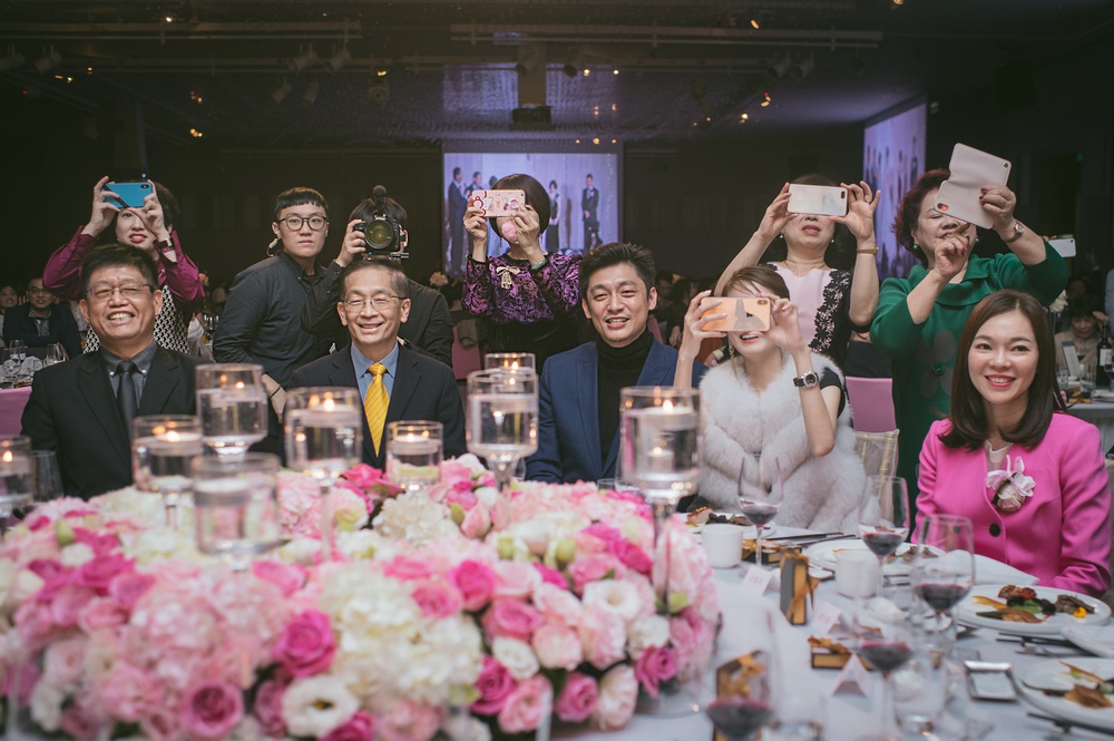 [ 婚攝 ] Dennis&Jessie  婚禮紀錄  寒舍艾美婚攝 婚禮攝影 - 婚攝, 婚攝勇年, 婚攝Yunis, 自助婚紗, 婚紗攝影, 婚攝推薦, 婚紗攝影推薦, 孕婦寫真, 孕婦寫真推薦, 台北孕婦寫真, 宜蘭孕婦寫真, 台中孕婦寫真, 高雄孕婦寫真,台北自助婚紗, 宜蘭自助婚紗, 台中自助婚紗, 高雄自助, 海外自助婚紗, 婚攝勇年, 台北婚攝, 孕婦寫真, 孕婦照, 台中婚禮紀錄, 婚禮攝影, 婚禮紀錄, 藝人婚禮, 自助婚紗, 婚紗攝影, 婚禮攝影推薦, 自助婚紗, 新生兒寫真, 海外婚禮攝影, 海島婚禮攝影, 峇里島婚攝, 風雲20攝影師, 寒舍艾美婚禮攝影, 東方文華婚禮攝影, 君悅酒店婚禮攝影, 萬豪酒店婚禮攝影, ISPWP & WPPI, 國際婚禮, 台北婚攝, 台中婚攝, 高雄婚攝, 婚攝推薦, 自助婚紗, 自主婚紗, 新生兒寫真, 孕婦寫真, 孕婦照, 孕婦, 寫真, 台中婚攝, 藝人婚禮紀錄, 藝人婚攝, 婚禮攝影, 台北婚禮紀錄, 藝人婚禮攝影, 自助婚紗, 婚紗攝影, 婚禮攝影推薦, 孕婦寫真, 自助婚紗, 新生兒寫真, 海外婚禮攝影, 海島婚禮, 峇里島婚攝, 寒舍艾美婚攝, 東方文華婚攝, 君悅酒店婚攝,  萬豪酒店婚攝, 君品酒店婚攝, 世貿三三婚攝, 翡麗詩莊園婚攝, 翰品婚攝, 顏氏牧場婚攝, 晶華酒店婚攝, 林酒店婚攝, 君品婚攝, 君悅婚攝, 翡麗詩婚禮攝影, 翡麗詩婚禮攝影, 文華東方婚攝,全家福 ,全家福照, 全家福攝影,全家福寫真, 親子寫真,性別揭曉派對, 性別派對, gender reveal, gender reveal party, baby shower