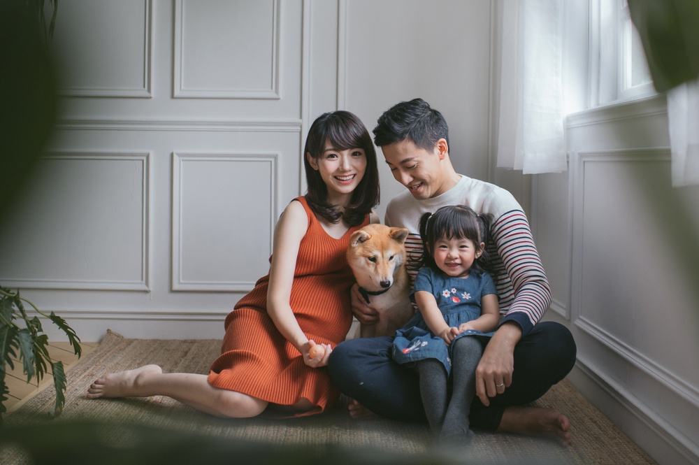 DSC_6640-婚攝-婚攝勇年-婚攝Yunis-自助婚紗-婚紗攝影-婚攝推薦-婚紗攝影推薦-孕婦寫真-孕婦寫真推薦-台北孕婦寫真-宜蘭孕婦寫真-台中孕婦寫真-高雄孕婦寫真,台北自助婚紗-宜蘭自助婚紗-台中自助婚紗-高雄自助-海外自助婚紗-婚攝勇年-台北婚攝-孕婦寫真-孕婦照-台中婚禮紀錄-婚禮攝影-婚禮紀錄-藝人婚禮-自助婚紗-婚紗攝影-婚禮攝影推薦-自助婚紗-新生兒寫真-海外婚禮攝影-海島婚禮攝影-峇里島婚攝-風雲20攝影師-寒舍艾美婚禮攝影-東方文華婚禮攝影-君悅酒店婚禮攝影-萬豪酒店婚禮攝影-ISPWP & WPPI-國際婚禮-台北婚攝-台中婚攝-高雄婚攝-婚攝推薦-自助婚紗-自主婚紗-新生兒寫真-孕婦寫真-孕婦照-孕婦-寫真-台中婚攝-藝人婚禮紀錄-藝人婚攝-婚禮攝影-台北婚禮紀錄-藝人婚禮攝影-自助婚紗-婚紗攝影-婚禮攝影推薦-孕婦寫真-自助婚紗-新生兒寫真-海外婚禮攝影-海島婚禮-峇里島婚攝-寒舍艾美婚攝-東方文華婚攝-君悅酒店婚攝- 萬豪酒店婚攝-君品酒店婚攝-世貿三三婚攝-翡麗詩莊園婚攝-翰品婚攝-顏氏牧場婚攝-晶華酒店婚攝-林酒店婚攝-君品婚攝-君悅婚攝-翡麗詩婚禮攝影-翡麗詩婚禮攝影-文華東方婚攝,全家福 ,全家福照-全家福攝影,全家福寫真-親子寫真,性別揭曉派對-性別派對-gender reveal-gender reveal party-baby shower