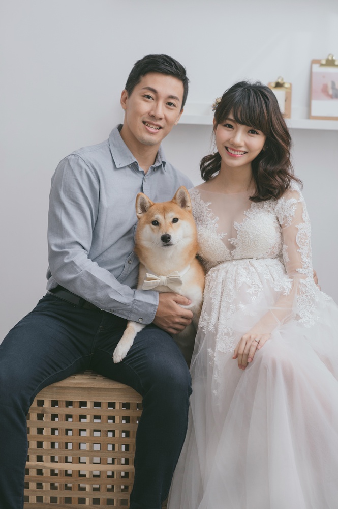 DSC_6886-婚攝-婚攝勇年-婚攝Yunis-自助婚紗-婚紗攝影-婚攝推薦-婚紗攝影推薦-孕婦寫真-孕婦寫真推薦-台北孕婦寫真-宜蘭孕婦寫真-台中孕婦寫真-高雄孕婦寫真,台北自助婚紗-宜蘭自助婚紗-台中自助婚紗-高雄自助-海外自助婚紗-婚攝勇年-台北婚攝-孕婦寫真-孕婦照-台中婚禮紀錄-婚禮攝影-婚禮紀錄-藝人婚禮-自助婚紗-婚紗攝影-婚禮攝影推薦-自助婚紗-新生兒寫真-海外婚禮攝影-海島婚禮攝影-峇里島婚攝-風雲20攝影師-寒舍艾美婚禮攝影-東方文華婚禮攝影-君悅酒店婚禮攝影-萬豪酒店婚禮攝影-ISPWP & WPPI-國際婚禮-台北婚攝-台中婚攝-高雄婚攝-婚攝推薦-自助婚紗-自主婚紗-新生兒寫真-孕婦寫真-孕婦照-孕婦-寫真-台中婚攝-藝人婚禮紀錄-藝人婚攝-婚禮攝影-台北婚禮紀錄-藝人婚禮攝影-自助婚紗-婚紗攝影-婚禮攝影推薦-孕婦寫真-自助婚紗-新生兒寫真-海外婚禮攝影-海島婚禮-峇里島婚攝-寒舍艾美婚攝-東方文華婚攝-君悅酒店婚攝- 萬豪酒店婚攝-君品酒店婚攝-世貿三三婚攝-翡麗詩莊園婚攝-翰品婚攝-顏氏牧場婚攝-晶華酒店婚攝-林酒店婚攝-君品婚攝-君悅婚攝-翡麗詩婚禮攝影-翡麗詩婚禮攝影-文華東方婚攝,全家福 ,全家福照-全家福攝影,全家福寫真-親子寫真,性別揭曉派對-性別派對-gender reveal-gender reveal party-baby shower