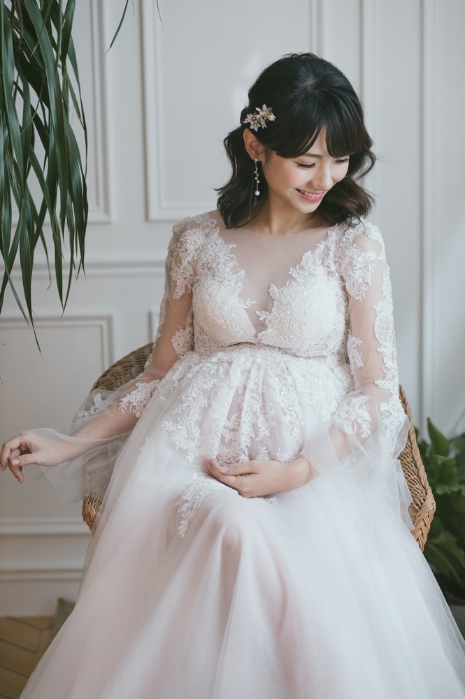 DSC_6915-婚攝-婚攝勇年-婚攝Yunis-自助婚紗-婚紗攝影-婚攝推薦-婚紗攝影推薦-孕婦寫真-孕婦寫真推薦-台北孕婦寫真-宜蘭孕婦寫真-台中孕婦寫真-高雄孕婦寫真,台北自助婚紗-宜蘭自助婚紗-台中自助婚紗-高雄自助-海外自助婚紗-婚攝勇年-台北婚攝-孕婦寫真-孕婦照-台中婚禮紀錄-婚禮攝影-婚禮紀錄-藝人婚禮-自助婚紗-婚紗攝影-婚禮攝影推薦-自助婚紗-新生兒寫真-海外婚禮攝影-海島婚禮攝影-峇里島婚攝-風雲20攝影師-寒舍艾美婚禮攝影-東方文華婚禮攝影-君悅酒店婚禮攝影-萬豪酒店婚禮攝影-ISPWP & WPPI-國際婚禮-台北婚攝-台中婚攝-高雄婚攝-婚攝推薦-自助婚紗-自主婚紗-新生兒寫真-孕婦寫真-孕婦照-孕婦-寫真-台中婚攝-藝人婚禮紀錄-藝人婚攝-婚禮攝影-台北婚禮紀錄-藝人婚禮攝影-自助婚紗-婚紗攝影-婚禮攝影推薦-孕婦寫真-自助婚紗-新生兒寫真-海外婚禮攝影-海島婚禮-峇里島婚攝-寒舍艾美婚攝-東方文華婚攝-君悅酒店婚攝- 萬豪酒店婚攝-君品酒店婚攝-世貿三三婚攝-翡麗詩莊園婚攝-翰品婚攝-顏氏牧場婚攝-晶華酒店婚攝-林酒店婚攝-君品婚攝-君悅婚攝-翡麗詩婚禮攝影-翡麗詩婚禮攝影-文華東方婚攝,全家福 ,全家福照-全家福攝影,全家福寫真-親子寫真,性別揭曉派對-性別派對-gender reveal-gender reveal party-baby shower