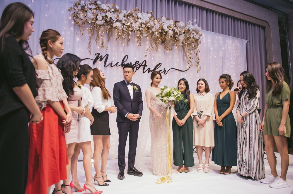 A-142-婚攝-婚攝勇年-婚攝Yunis-自助婚紗-婚紗攝影-婚攝推薦-婚紗攝影推薦-孕婦寫真-孕婦寫真推薦-台北孕婦寫真-宜蘭孕婦寫真-台中孕婦寫真-高雄孕婦寫真,台北自助婚紗-宜蘭自助婚紗-台中自助婚紗-高雄自助-海外自助婚紗-婚攝勇年-台北婚攝-孕婦寫真-孕婦照-台中婚禮紀錄-婚禮攝影-婚禮紀錄-藝人婚禮-自助婚紗-婚紗攝影-婚禮攝影推薦-自助婚紗-新生兒寫真-海外婚禮攝影-海島婚禮攝影-峇里島婚攝-風雲20攝影師-寒舍艾美婚禮攝影-東方文華婚禮攝影-君悅酒店婚禮攝影-萬豪酒店婚禮攝影-ISPWP & WPPI-國際婚禮-台北婚攝-台中婚攝-高雄婚攝-婚攝推薦-自助婚紗-自主婚紗-新生兒寫真-孕婦寫真-孕婦照-孕婦-寫真-台中婚攝-藝人婚禮紀錄-藝人婚攝-婚禮攝影-台北婚禮紀錄-藝人婚禮攝影-自助婚紗-婚紗攝影-婚禮攝影推薦-孕婦寫真-自助婚紗-新生兒寫真-海外婚禮攝影-海島婚禮-峇里島婚攝-寒舍艾美婚攝-東方文華婚攝-君悅酒店婚攝- 萬豪酒店婚攝-君品酒店婚攝-世貿三三婚攝-翡麗詩莊園婚攝-翰品婚攝-顏氏牧場婚攝-晶華酒店婚攝-林酒店婚攝-君品婚攝-君悅婚攝-翡麗詩婚禮攝影-翡麗詩婚禮攝影-文華東方婚攝,全家福 ,全家福照-全家福攝影,全家福寫真-親子寫真,性別揭曉派對-性別派對-gender reveal-gender reveal party-baby shower