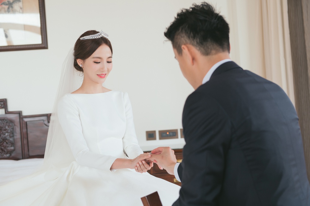 A-65-婚攝-婚攝勇年-婚攝Yunis-自助婚紗-婚紗攝影-婚攝推薦-婚紗攝影推薦-孕婦寫真-孕婦寫真推薦-台北孕婦寫真-宜蘭孕婦寫真-台中孕婦寫真-高雄孕婦寫真,台北自助婚紗-宜蘭自助婚紗-台中自助婚紗-高雄自助-海外自助婚紗-婚攝勇年-台北婚攝-孕婦寫真-孕婦照-台中婚禮紀錄-婚禮攝影-婚禮紀錄-藝人婚禮-自助婚紗-婚紗攝影-婚禮攝影推薦-自助婚紗-新生兒寫真-海外婚禮攝影-海島婚禮攝影-峇里島婚攝-風雲20攝影師-寒舍艾美婚禮攝影-東方文華婚禮攝影-君悅酒店婚禮攝影-萬豪酒店婚禮攝影-ISPWP & WPPI-國際婚禮-台北婚攝-台中婚攝-高雄婚攝-婚攝推薦-自助婚紗-自主婚紗-新生兒寫真-孕婦寫真-孕婦照-孕婦-寫真-台中婚攝-藝人婚禮紀錄-藝人婚攝-婚禮攝影-台北婚禮紀錄-藝人婚禮攝影-自助婚紗-婚紗攝影-婚禮攝影推薦-孕婦寫真-自助婚紗-新生兒寫真-海外婚禮攝影-海島婚禮-峇里島婚攝-寒舍艾美婚攝-東方文華婚攝-君悅酒店婚攝- 萬豪酒店婚攝-君品酒店婚攝-世貿三三婚攝-翡麗詩莊園婚攝-翰品婚攝-顏氏牧場婚攝-晶華酒店婚攝-林酒店婚攝-君品婚攝-君悅婚攝-翡麗詩婚禮攝影-翡麗詩婚禮攝影-文華東方婚攝,全家福 ,全家福照-全家福攝影,全家福寫真-親子寫真,性別揭曉派對-性別派對-gender reveal-gender reveal party-baby shower