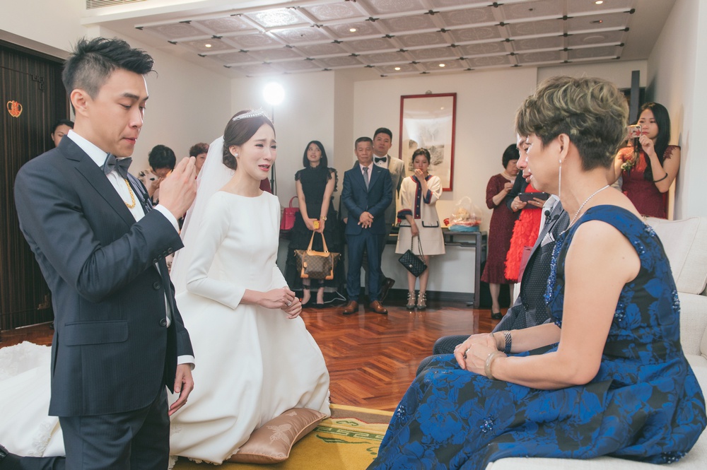 A-72-婚攝-婚攝勇年-婚攝Yunis-自助婚紗-婚紗攝影-婚攝推薦-婚紗攝影推薦-孕婦寫真-孕婦寫真推薦-台北孕婦寫真-宜蘭孕婦寫真-台中孕婦寫真-高雄孕婦寫真,台北自助婚紗-宜蘭自助婚紗-台中自助婚紗-高雄自助-海外自助婚紗-婚攝勇年-台北婚攝-孕婦寫真-孕婦照-台中婚禮紀錄-婚禮攝影-婚禮紀錄-藝人婚禮-自助婚紗-婚紗攝影-婚禮攝影推薦-自助婚紗-新生兒寫真-海外婚禮攝影-海島婚禮攝影-峇里島婚攝-風雲20攝影師-寒舍艾美婚禮攝影-東方文華婚禮攝影-君悅酒店婚禮攝影-萬豪酒店婚禮攝影-ISPWP & WPPI-國際婚禮-台北婚攝-台中婚攝-高雄婚攝-婚攝推薦-自助婚紗-自主婚紗-新生兒寫真-孕婦寫真-孕婦照-孕婦-寫真-台中婚攝-藝人婚禮紀錄-藝人婚攝-婚禮攝影-台北婚禮紀錄-藝人婚禮攝影-自助婚紗-婚紗攝影-婚禮攝影推薦-孕婦寫真-自助婚紗-新生兒寫真-海外婚禮攝影-海島婚禮-峇里島婚攝-寒舍艾美婚攝-東方文華婚攝-君悅酒店婚攝- 萬豪酒店婚攝-君品酒店婚攝-世貿三三婚攝-翡麗詩莊園婚攝-翰品婚攝-顏氏牧場婚攝-晶華酒店婚攝-林酒店婚攝-君品婚攝-君悅婚攝-翡麗詩婚禮攝影-翡麗詩婚禮攝影-文華東方婚攝,全家福 ,全家福照-全家福攝影,全家福寫真-親子寫真,性別揭曉派對-性別派對-gender reveal-gender reveal party-baby shower