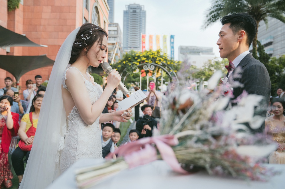 A-17-2-婚攝-婚攝勇年-婚攝Yunis-自助婚紗-婚紗攝影-婚攝推薦-婚紗攝影推薦-孕婦寫真-孕婦寫真推薦-台北孕婦寫真-宜蘭孕婦寫真-台中孕婦寫真-高雄孕婦寫真,台北自助婚紗-宜蘭自助婚紗-台中自助婚紗-高雄自助-海外自助婚紗-婚攝勇年-台北婚攝-孕婦寫真-孕婦照-台中婚禮紀錄-婚禮攝影-婚禮紀錄-藝人婚禮-自助婚紗-婚紗攝影-婚禮攝影推薦-自助婚紗-新生兒寫真-海外婚禮攝影-海島婚禮攝影-峇里島婚攝-風雲20攝影師-寒舍艾美婚禮攝影-東方文華婚禮攝影-君悅酒店婚禮攝影-萬豪酒店婚禮攝影-ISPWP & WPPI-國際婚禮-台北婚攝-台中婚攝-高雄婚攝-婚攝推薦-自助婚紗-自主婚紗-新生兒寫真-孕婦寫真-孕婦照-孕婦-寫真-台中婚攝-藝人婚禮紀錄-藝人婚攝-婚禮攝影-台北婚禮紀錄-藝人婚禮攝影-自助婚紗-婚紗攝影-婚禮攝影推薦-孕婦寫真-自助婚紗-新生兒寫真-海外婚禮攝影-海島婚禮-峇里島婚攝-寒舍艾美婚攝-東方文華婚攝-君悅酒店婚攝- 萬豪酒店婚攝-君品酒店婚攝-世貿三三婚攝-翡麗詩莊園婚攝-翰品婚攝-顏氏牧場婚攝-晶華酒店婚攝-林酒店婚攝-君品婚攝-君悅婚攝-翡麗詩婚禮攝影-翡麗詩婚禮攝影-文華東方婚攝,全家福 ,全家福照-全家福攝影,全家福寫真-親子寫真,性別揭曉派對-性別派對-gender reveal-gender reveal party-baby shower