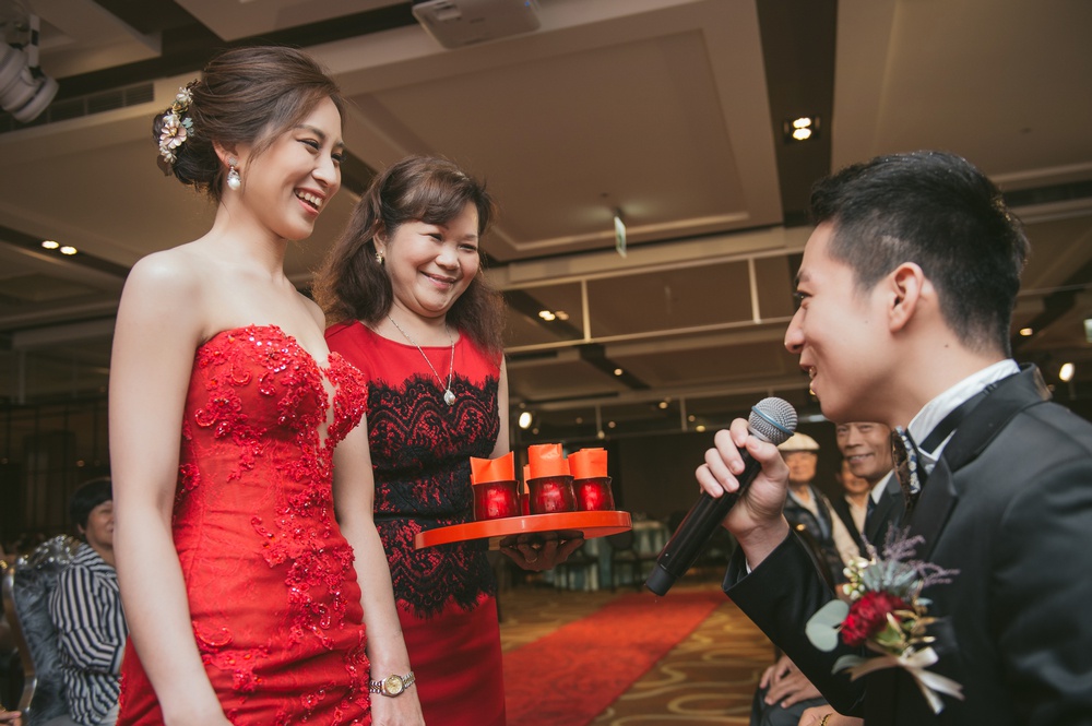 A-19-婚攝-婚攝勇年-婚攝Yunis-自助婚紗-婚紗攝影-婚攝推薦-婚紗攝影推薦-孕婦寫真-孕婦寫真推薦-台北孕婦寫真-宜蘭孕婦寫真-台中孕婦寫真-高雄孕婦寫真,台北自助婚紗-宜蘭自助婚紗-台中自助婚紗-高雄自助-海外自助婚紗-婚攝勇年-台北婚攝-孕婦寫真-孕婦照-台中婚禮紀錄-婚禮攝影-婚禮紀錄-藝人婚禮-自助婚紗-婚紗攝影-婚禮攝影推薦-自助婚紗-新生兒寫真-海外婚禮攝影-海島婚禮攝影-峇里島婚攝-風雲20攝影師-寒舍艾美婚禮攝影-東方文華婚禮攝影-君悅酒店婚禮攝影-萬豪酒店婚禮攝影-ISPWP & WPPI-國際婚禮-台北婚攝-台中婚攝-高雄婚攝-婚攝推薦-自助婚紗-自主婚紗-新生兒寫真-孕婦寫真-孕婦照-孕婦-寫真-台中婚攝-藝人婚禮紀錄-藝人婚攝-婚禮攝影-台北婚禮紀錄-藝人婚禮攝影-自助婚紗-婚紗攝影-婚禮攝影推薦-孕婦寫真-自助婚紗-新生兒寫真-海外婚禮攝影-海島婚禮-峇里島婚攝-寒舍艾美婚攝-東方文華婚攝-君悅酒店婚攝- 萬豪酒店婚攝-君品酒店婚攝-世貿三三婚攝-翡麗詩莊園婚攝-翰品婚攝-顏氏牧場婚攝-晶華酒店婚攝-林酒店婚攝-君品婚攝-君悅婚攝-翡麗詩婚禮攝影-翡麗詩婚禮攝影-文華東方婚攝,全家福 ,全家福照-全家福攝影,全家福寫真-親子寫真,性別揭曉派對-性別派對-gender reveal-gender reveal party-baby shower
