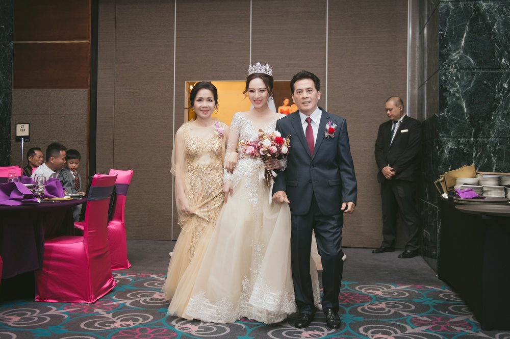 A-43-2-婚攝-婚攝勇年-婚攝Yunis-自助婚紗-婚紗攝影-婚攝推薦-婚紗攝影推薦-孕婦寫真-孕婦寫真推薦-台北孕婦寫真-宜蘭孕婦寫真-台中孕婦寫真-高雄孕婦寫真,台北自助婚紗-宜蘭自助婚紗-台中自助婚紗-高雄自助-海外自助婚紗-婚攝勇年-台北婚攝-孕婦寫真-孕婦照-台中婚禮紀錄-婚禮攝影-婚禮紀錄-藝人婚禮-自助婚紗-婚紗攝影-婚禮攝影推薦-自助婚紗-新生兒寫真-海外婚禮攝影-海島婚禮攝影-峇里島婚攝-風雲20攝影師-寒舍艾美婚禮攝影-東方文華婚禮攝影-君悅酒店婚禮攝影-萬豪酒店婚禮攝影-ISPWP & WPPI-國際婚禮-台北婚攝-台中婚攝-高雄婚攝-婚攝推薦-自助婚紗-自主婚紗-新生兒寫真-孕婦寫真-孕婦照-孕婦-寫真-台中婚攝-藝人婚禮紀錄-藝人婚攝-婚禮攝影-台北婚禮紀錄-藝人婚禮攝影-自助婚紗-婚紗攝影-婚禮攝影推薦-孕婦寫真-自助婚紗-新生兒寫真-海外婚禮攝影-海島婚禮-峇里島婚攝-寒舍艾美婚攝-東方文華婚攝-君悅酒店婚攝- 萬豪酒店婚攝-君品酒店婚攝-世貿三三婚攝-翡麗詩莊園婚攝-翰品婚攝-顏氏牧場婚攝-晶華酒店婚攝-林酒店婚攝-君品婚攝-君悅婚攝-翡麗詩婚禮攝影-翡麗詩婚禮攝影-文華東方婚攝,全家福 ,全家福照-全家福攝影,全家福寫真-親子寫真,性別揭曉派對-性別派對-gender reveal-gender reveal party-baby shower