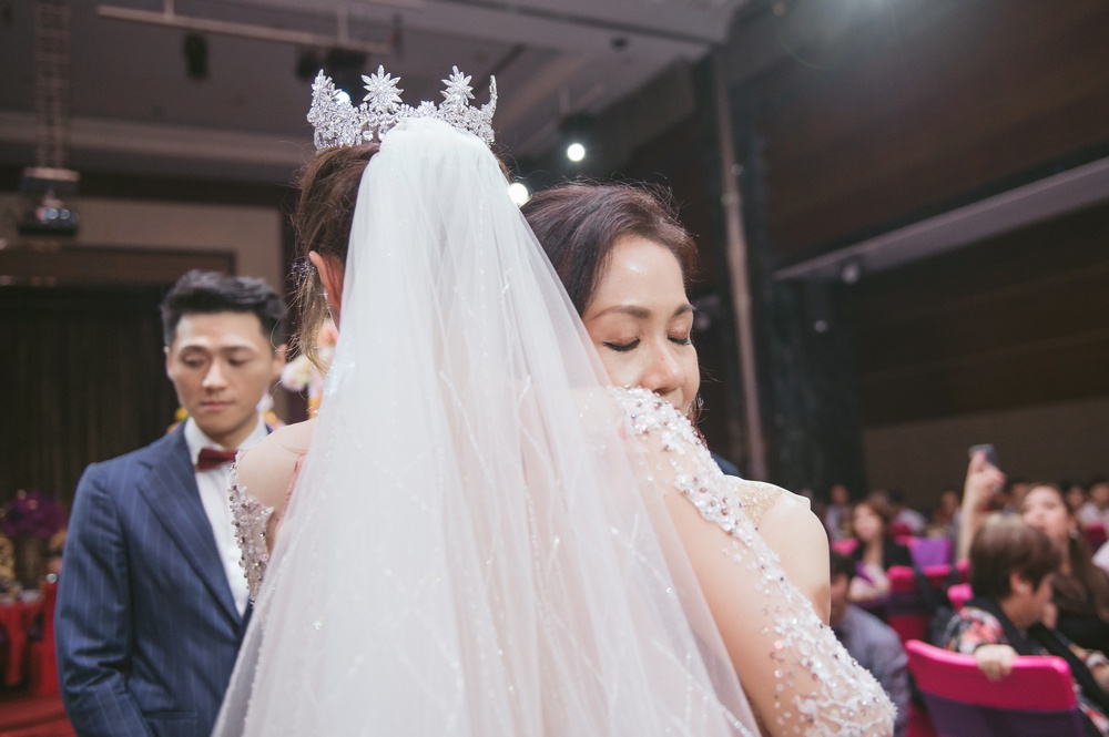 A-46-1-婚攝-婚攝勇年-婚攝Yunis-自助婚紗-婚紗攝影-婚攝推薦-婚紗攝影推薦-孕婦寫真-孕婦寫真推薦-台北孕婦寫真-宜蘭孕婦寫真-台中孕婦寫真-高雄孕婦寫真,台北自助婚紗-宜蘭自助婚紗-台中自助婚紗-高雄自助-海外自助婚紗-婚攝勇年-台北婚攝-孕婦寫真-孕婦照-台中婚禮紀錄-婚禮攝影-婚禮紀錄-藝人婚禮-自助婚紗-婚紗攝影-婚禮攝影推薦-自助婚紗-新生兒寫真-海外婚禮攝影-海島婚禮攝影-峇里島婚攝-風雲20攝影師-寒舍艾美婚禮攝影-東方文華婚禮攝影-君悅酒店婚禮攝影-萬豪酒店婚禮攝影-ISPWP & WPPI-國際婚禮-台北婚攝-台中婚攝-高雄婚攝-婚攝推薦-自助婚紗-自主婚紗-新生兒寫真-孕婦寫真-孕婦照-孕婦-寫真-台中婚攝-藝人婚禮紀錄-藝人婚攝-婚禮攝影-台北婚禮紀錄-藝人婚禮攝影-自助婚紗-婚紗攝影-婚禮攝影推薦-孕婦寫真-自助婚紗-新生兒寫真-海外婚禮攝影-海島婚禮-峇里島婚攝-寒舍艾美婚攝-東方文華婚攝-君悅酒店婚攝- 萬豪酒店婚攝-君品酒店婚攝-世貿三三婚攝-翡麗詩莊園婚攝-翰品婚攝-顏氏牧場婚攝-晶華酒店婚攝-林酒店婚攝-君品婚攝-君悅婚攝-翡麗詩婚禮攝影-翡麗詩婚禮攝影-文華東方婚攝,全家福 ,全家福照-全家福攝影,全家福寫真-親子寫真,性別揭曉派對-性別派對-gender reveal-gender reveal party-baby shower