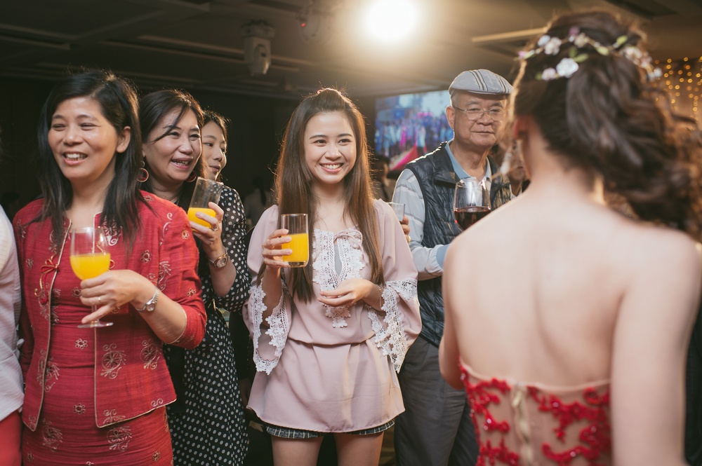A-75-婚攝-婚攝勇年-婚攝Yunis-自助婚紗-婚紗攝影-婚攝推薦-婚紗攝影推薦-孕婦寫真-孕婦寫真推薦-台北孕婦寫真-宜蘭孕婦寫真-台中孕婦寫真-高雄孕婦寫真,台北自助婚紗-宜蘭自助婚紗-台中自助婚紗-高雄自助-海外自助婚紗-婚攝勇年-台北婚攝-孕婦寫真-孕婦照-台中婚禮紀錄-婚禮攝影-婚禮紀錄-藝人婚禮-自助婚紗-婚紗攝影-婚禮攝影推薦-自助婚紗-新生兒寫真-海外婚禮攝影-海島婚禮攝影-峇里島婚攝-風雲20攝影師-寒舍艾美婚禮攝影-東方文華婚禮攝影-君悅酒店婚禮攝影-萬豪酒店婚禮攝影-ISPWP & WPPI-國際婚禮-台北婚攝-台中婚攝-高雄婚攝-婚攝推薦-自助婚紗-自主婚紗-新生兒寫真-孕婦寫真-孕婦照-孕婦-寫真-台中婚攝-藝人婚禮紀錄-藝人婚攝-婚禮攝影-台北婚禮紀錄-藝人婚禮攝影-自助婚紗-婚紗攝影-婚禮攝影推薦-孕婦寫真-自助婚紗-新生兒寫真-海外婚禮攝影-海島婚禮-峇里島婚攝-寒舍艾美婚攝-東方文華婚攝-君悅酒店婚攝- 萬豪酒店婚攝-君品酒店婚攝-世貿三三婚攝-翡麗詩莊園婚攝-翰品婚攝-顏氏牧場婚攝-晶華酒店婚攝-林酒店婚攝-君品婚攝-君悅婚攝-翡麗詩婚禮攝影-翡麗詩婚禮攝影-文華東方婚攝,全家福 ,全家福照-全家福攝影,全家福寫真-親子寫真,性別揭曉派對-性別派對-gender reveal-gender reveal party-baby shower
