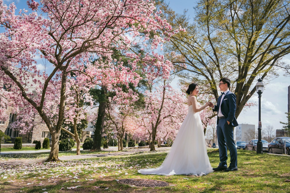 DSC_1605-婚攝-婚攝勇年-婚攝Yunis-自助婚紗-婚紗攝影-婚攝推薦-婚紗攝影推薦-孕婦寫真-孕婦寫真推薦-台北孕婦寫真-宜蘭孕婦寫真-台中孕婦寫真-高雄孕婦寫真,台北自助婚紗-宜蘭自助婚紗-台中自助婚紗-高雄自助-海外自助婚紗-婚攝勇年-台北婚攝-孕婦寫真-孕婦照-台中婚禮紀錄-婚禮攝影-婚禮紀錄-藝人婚禮-自助婚紗-婚紗攝影-婚禮攝影推薦-自助婚紗-新生兒寫真-海外婚禮攝影-海島婚禮攝影-峇里島婚攝-風雲20攝影師-寒舍艾美婚禮攝影-東方文華婚禮攝影-君悅酒店婚禮攝影-萬豪酒店婚禮攝影-ISPWP & WPPI-國際婚禮-台北婚攝-台中婚攝-高雄婚攝-婚攝推薦-自助婚紗-自主婚紗-新生兒寫真-孕婦寫真-孕婦照-孕婦-寫真-台中婚攝-藝人婚禮紀錄-藝人婚攝-婚禮攝影-台北婚禮紀錄-藝人婚禮攝影-自助婚紗-婚紗攝影-婚禮攝影推薦-孕婦寫真-自助婚紗-新生兒寫真-海外婚禮攝影-海島婚禮-峇里島婚攝-寒舍艾美婚攝-東方文華婚攝-君悅酒店婚攝- 萬豪酒店婚攝-君品酒店婚攝-世貿三三婚攝-翡麗詩莊園婚攝-翰品婚攝-顏氏牧場婚攝-晶華酒店婚攝-林酒店婚攝-君品婚攝-君悅婚攝-翡麗詩婚禮攝影-翡麗詩婚禮攝影-文華東方婚攝,全家福 ,全家福照-全家福攝影,全家福寫真-親子寫真,性別揭曉派對-性別派對-gender reveal-gender reveal party-baby shower