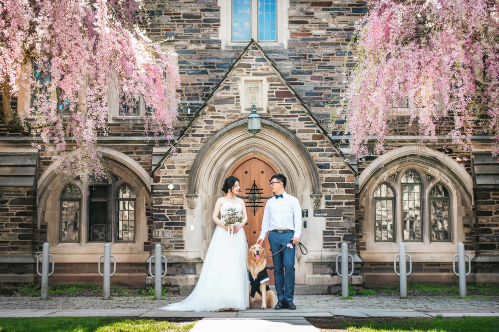 DSC_2066-婚攝-婚攝勇年-婚攝Yunis-自助婚紗-婚紗攝影-婚攝推薦-婚紗攝影推薦-孕婦寫真-孕婦寫真推薦-台北孕婦寫真-宜蘭孕婦寫真-台中孕婦寫真-高雄孕婦寫真,台北自助婚紗-宜蘭自助婚紗-台中自助婚紗-高雄自助-海外自助婚紗-婚攝勇年-台北婚攝-孕婦寫真-孕婦照-台中婚禮紀錄-婚禮攝影-婚禮紀錄-藝人婚禮-自助婚紗-婚紗攝影-婚禮攝影推薦-自助婚紗-新生兒寫真-海外婚禮攝影-海島婚禮攝影-峇里島婚攝-風雲20攝影師-寒舍艾美婚禮攝影-東方文華婚禮攝影-君悅酒店婚禮攝影-萬豪酒店婚禮攝影-ISPWP & WPPI-國際婚禮-台北婚攝-台中婚攝-高雄婚攝-婚攝推薦-自助婚紗-自主婚紗-新生兒寫真-孕婦寫真-孕婦照-孕婦-寫真-台中婚攝-藝人婚禮紀錄-藝人婚攝-婚禮攝影-台北婚禮紀錄-藝人婚禮攝影-自助婚紗-婚紗攝影-婚禮攝影推薦-孕婦寫真-自助婚紗-新生兒寫真-海外婚禮攝影-海島婚禮-峇里島婚攝-寒舍艾美婚攝-東方文華婚攝-君悅酒店婚攝- 萬豪酒店婚攝-君品酒店婚攝-世貿三三婚攝-翡麗詩莊園婚攝-翰品婚攝-顏氏牧場婚攝-晶華酒店婚攝-林酒店婚攝-君品婚攝-君悅婚攝-翡麗詩婚禮攝影-翡麗詩婚禮攝影-文華東方婚攝,全家福 ,全家福照-全家福攝影,全家福寫真-親子寫真,性別揭曉派對-性別派對-gender reveal-gender reveal party-baby shower