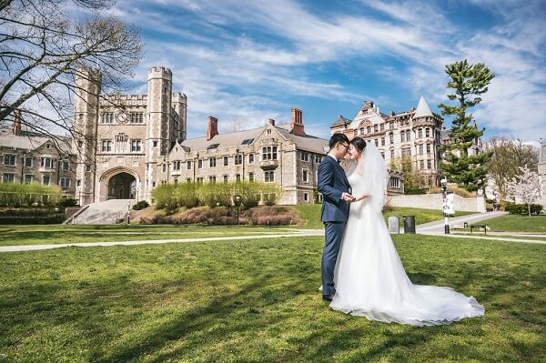 B. PREWEDDING / 婚紗攝影婚攝-婚攝勇年-婚攝Yunis-自助婚紗-婚紗攝影-婚攝推薦-婚紗攝影推薦-孕婦寫真-孕婦寫真推薦-台北孕婦寫真-宜蘭孕婦寫真-台中孕婦寫真-高雄孕婦寫真,台北自助婚紗-宜蘭自助婚紗-台中自助婚紗-高雄自助-海外自助婚紗-婚攝勇年-台北婚攝-孕婦寫真-孕婦照-台中婚禮紀錄-婚禮攝影-婚禮紀錄-藝人婚禮-自助婚紗-婚紗攝影-婚禮攝影推薦-自助婚紗-新生兒寫真-海外婚禮攝影-海島婚禮攝影-峇里島婚攝-風雲20攝影師-寒舍艾美婚禮攝影-東方文華婚禮攝影-君悅酒店婚禮攝影-萬豪酒店婚禮攝影-ISPWP & WPPI-國際婚禮-台北婚攝-台中婚攝-高雄婚攝-婚攝推薦-自助婚紗-自主婚紗-新生兒寫真-孕婦寫真-孕婦照-孕婦-寫真-台中婚攝-藝人婚禮紀錄-藝人婚攝-婚禮攝影-台北婚禮紀錄-藝人婚禮攝影-自助婚紗-婚紗攝影-婚禮攝影推薦-孕婦寫真-自助婚紗-新生兒寫真-海外婚禮攝影-海島婚禮-峇里島婚攝-寒舍艾美婚攝-東方文華婚攝-君悅酒店婚攝- 萬豪酒店婚攝-君品酒店婚攝-世貿三三婚攝-翡麗詩莊園婚攝-翰品婚攝-顏氏牧場婚攝-晶華酒店婚攝-林酒店婚攝-君品婚攝-君悅婚攝-翡麗詩婚禮攝影-翡麗詩婚禮攝影-文華東方婚攝,全家福 ,全家福照-全家福攝影,全家福寫真-親子寫真,性別揭曉派對-性別派對-gender reveal-gender reveal party-baby shower _婚禮攝影_婚紗攝影_婚攝推薦_婚禮紀錄_DSC2512-1-婚攝-婚攝勇年-婚攝Yunis-自助婚紗-婚紗攝影-婚攝推薦-婚紗攝影推薦-孕婦寫真-孕婦寫真推薦-台北孕婦寫真-宜蘭孕婦寫真-台中孕婦寫真-高雄孕婦寫真,台北自助婚紗-宜蘭自助婚紗-台中自助婚紗-高雄自助-海外自助婚紗-婚攝勇年-台北婚攝-孕婦寫真-孕婦照-台中婚禮紀錄-婚禮攝影-婚禮紀錄-藝人婚禮-自助婚紗-婚紗攝影-婚禮攝影推薦-自助婚紗-新生兒寫真-海外婚禮攝影-海島婚禮攝影-峇里島婚攝-風雲20攝影師-寒舍艾美婚禮攝影-東方文華婚禮攝影-君悅酒店婚禮攝影-萬豪酒店婚禮攝影-ISPWP & WPPI-國際婚禮-台北婚攝-台中婚攝-高雄婚攝-婚攝推薦-自助婚紗-自主婚紗-新生兒寫真-孕婦寫真-孕婦照-孕婦-寫真-台中婚攝-藝人婚禮紀錄-藝人婚攝-婚禮攝影-台北婚禮紀錄-藝人婚禮攝影-自助婚紗-婚紗攝影-婚禮攝影推薦-孕婦寫真-自助婚紗-新生兒寫真-海外婚禮攝影-海島婚禮-峇里島婚攝-寒舍艾美婚攝-東方文華婚攝-君悅酒店婚攝- 萬豪酒店婚攝-君品酒店婚攝-世貿三三婚攝-翡麗詩莊園婚攝-翰品婚攝-顏氏牧場婚攝-晶華酒店婚攝-林酒店婚攝-君品婚攝-君悅婚攝-翡麗詩婚禮攝影-翡麗詩婚禮攝影-文華東方婚攝,全家福 ,全家福照-全家福攝影,全家福寫真-親子寫真,性別揭曉派對-性別派對-gender reveal-gender reveal party-baby shower