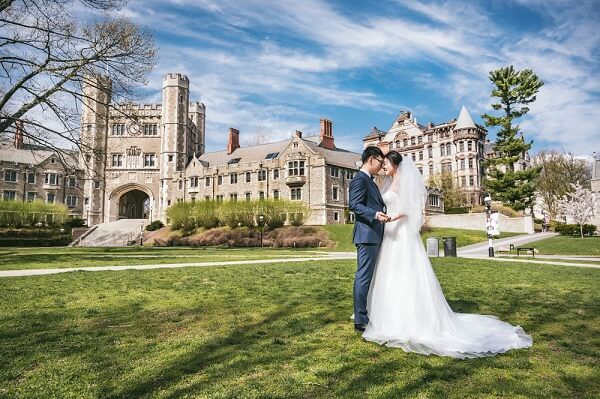 _婚禮攝影_婚紗攝影_婚攝推薦_婚禮紀錄_DSC2512-1-婚攝-婚攝勇年-婚攝Yunis-自助婚紗-婚紗攝影-婚攝推薦-婚紗攝影推薦-孕婦寫真-孕婦寫真推薦-台北孕婦寫真-宜蘭孕婦寫真-台中孕婦寫真-高雄孕婦寫真,台北自助婚紗-宜蘭自助婚紗-台中自助婚紗-高雄自助-海外自助婚紗-婚攝勇年-台北婚攝-孕婦寫真-孕婦照-台中婚禮紀錄-婚禮攝影-婚禮紀錄-藝人婚禮-自助婚紗-婚紗攝影-婚禮攝影推薦-自助婚紗-新生兒寫真-海外婚禮攝影-海島婚禮攝影-峇里島婚攝-風雲20攝影師-寒舍艾美婚禮攝影-東方文華婚禮攝影-君悅酒店婚禮攝影-萬豪酒店婚禮攝影-ISPWP & WPPI-國際婚禮-台北婚攝-台中婚攝-高雄婚攝-婚攝推薦-自助婚紗-自主婚紗-新生兒寫真-孕婦寫真-孕婦照-孕婦-寫真-台中婚攝-藝人婚禮紀錄-藝人婚攝-婚禮攝影-台北婚禮紀錄-藝人婚禮攝影-自助婚紗-婚紗攝影-婚禮攝影推薦-孕婦寫真-自助婚紗-新生兒寫真-海外婚禮攝影-海島婚禮-峇里島婚攝-寒舍艾美婚攝-東方文華婚攝-君悅酒店婚攝- 萬豪酒店婚攝-君品酒店婚攝-世貿三三婚攝-翡麗詩莊園婚攝-翰品婚攝-顏氏牧場婚攝-晶華酒店婚攝-林酒店婚攝-君品婚攝-君悅婚攝-翡麗詩婚禮攝影-翡麗詩婚禮攝影-文華東方婚攝,全家福 ,全家福照-全家福攝影,全家福寫真-親子寫真,性別揭曉派對-性別派對-gender reveal-gender reveal party-baby shower